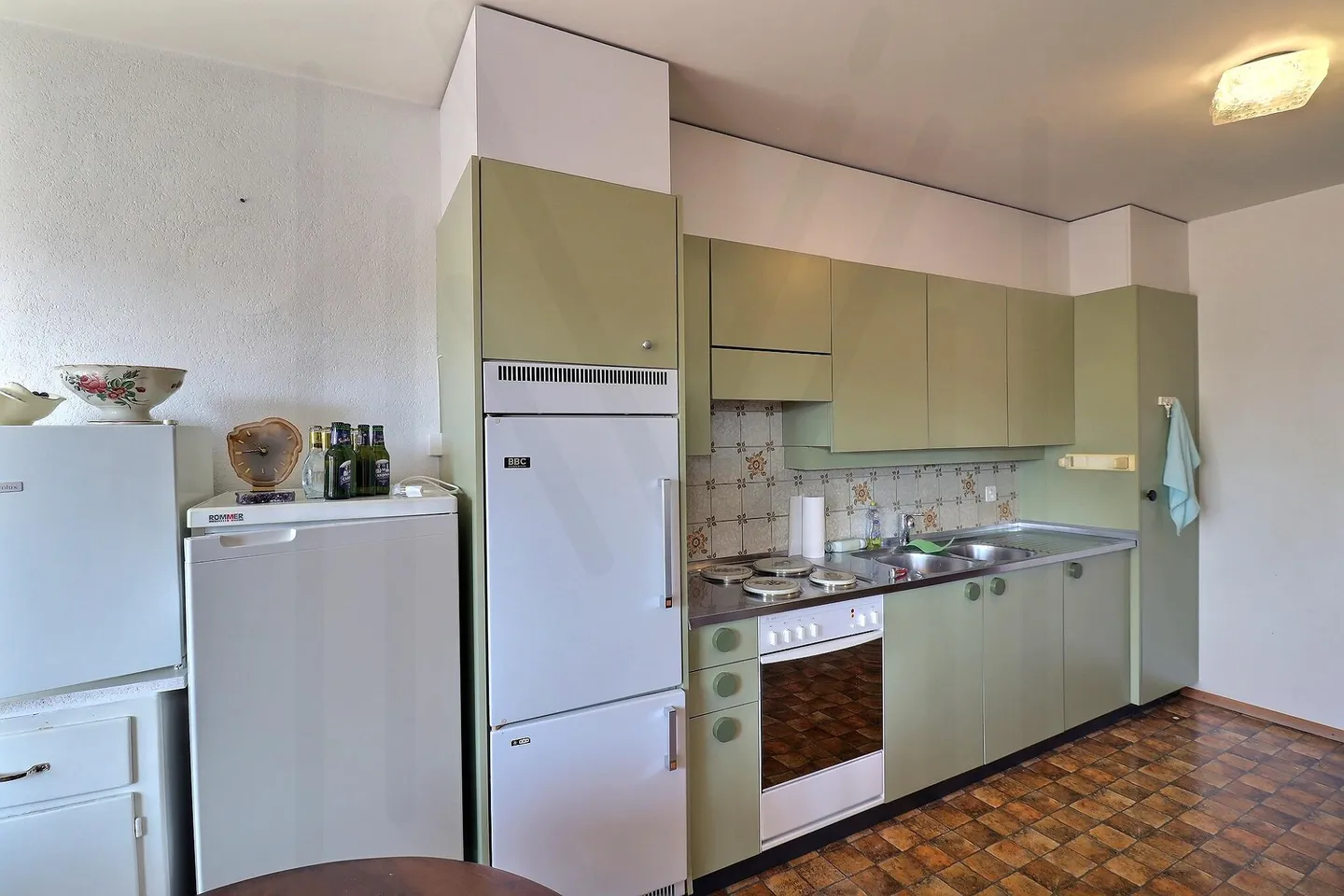 Appartement à vendre - Photo 6 sur 13