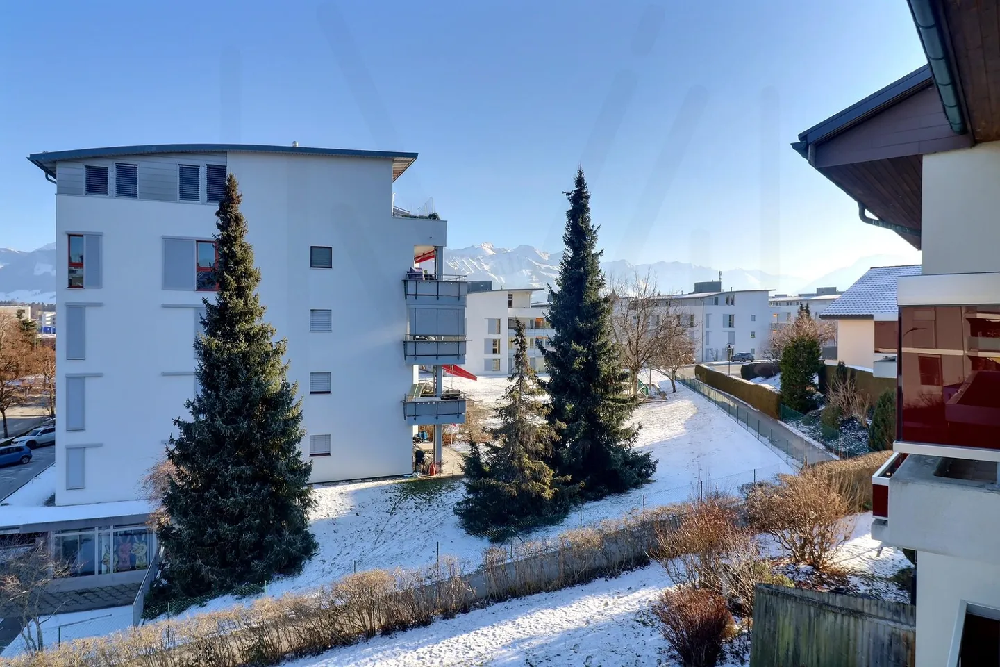 Appartement à vendre - Photo 7 sur 13