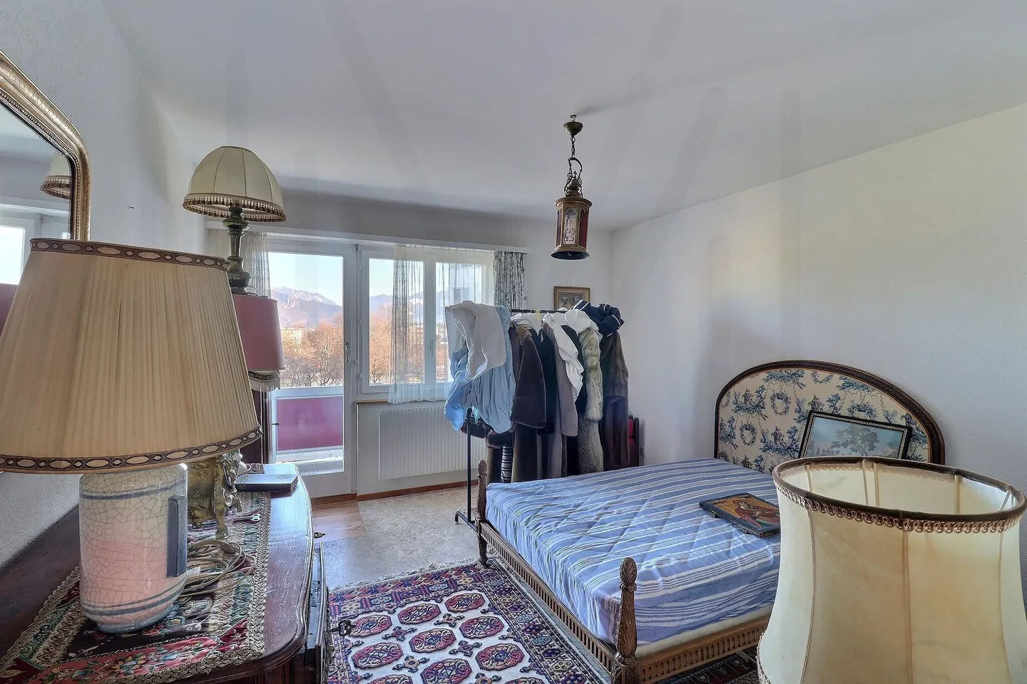 Appartement à vendre - Photo 8 sur 13