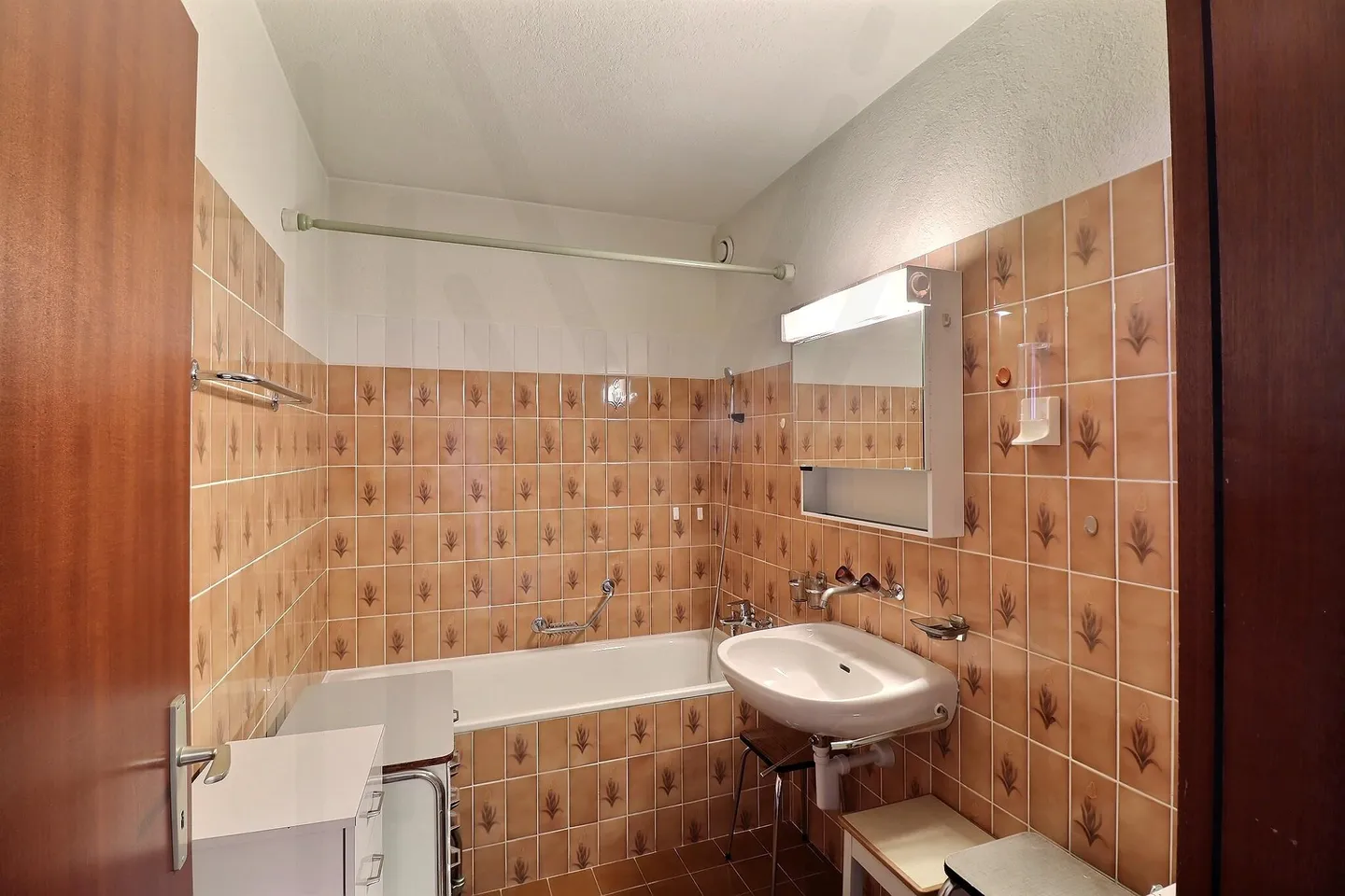 Appartement à vendre - Photo 9 sur 13