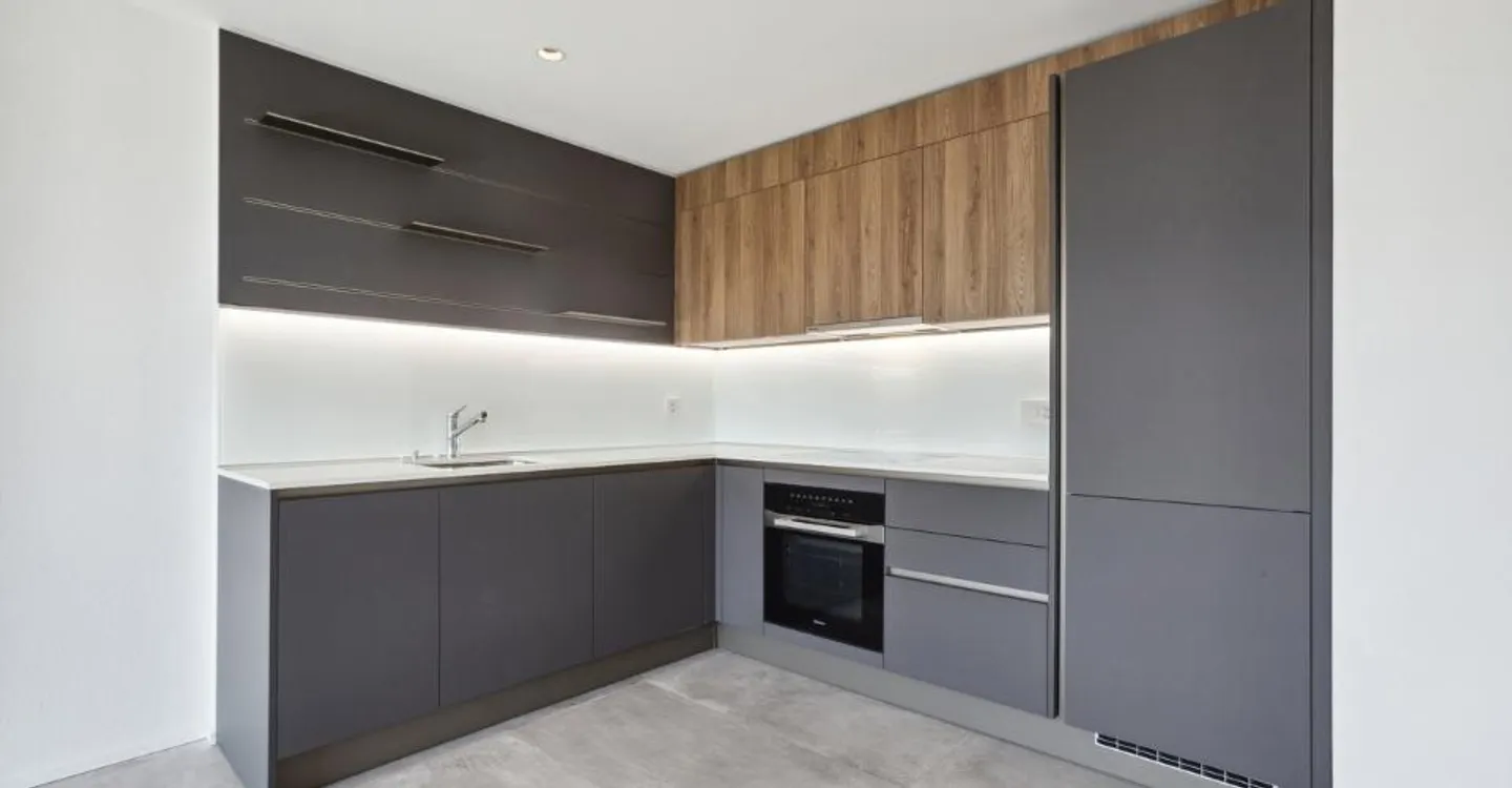 Appartement PPE - Photo 3 sur 8