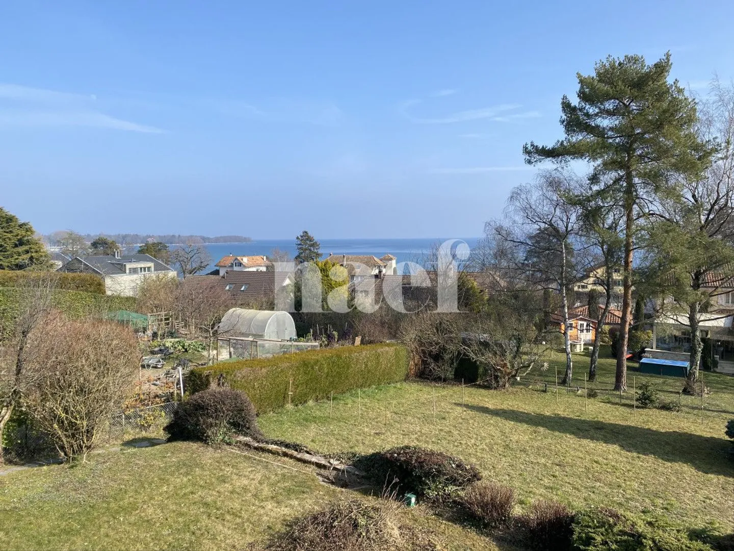 7-room House - Photo 4 of 13