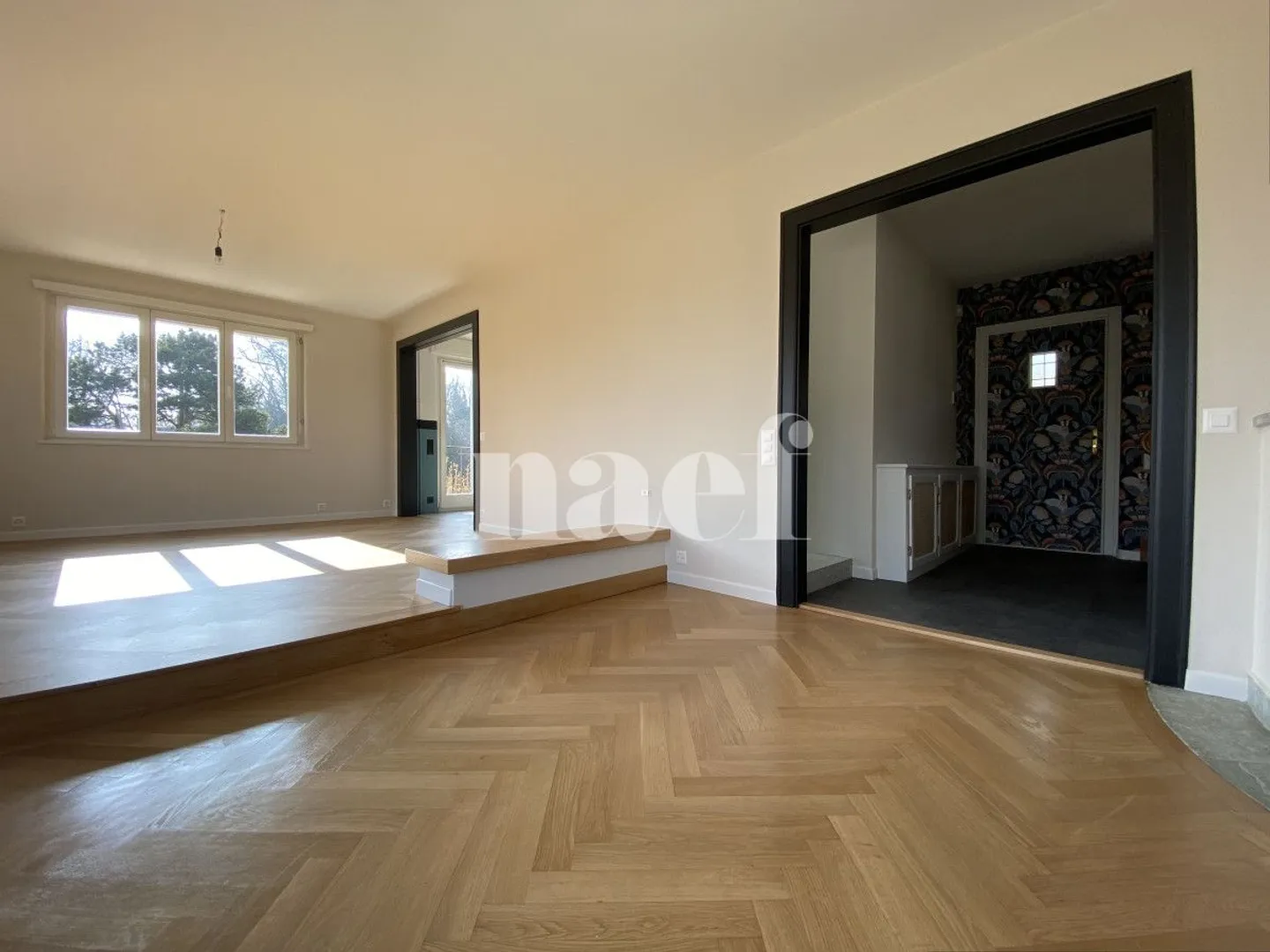 7-room House - Photo 6 of 13