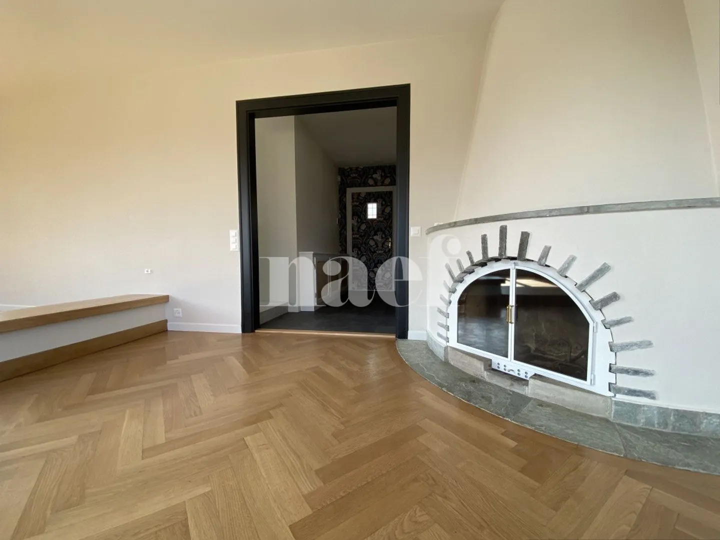 7-room House - Photo 7 of 13