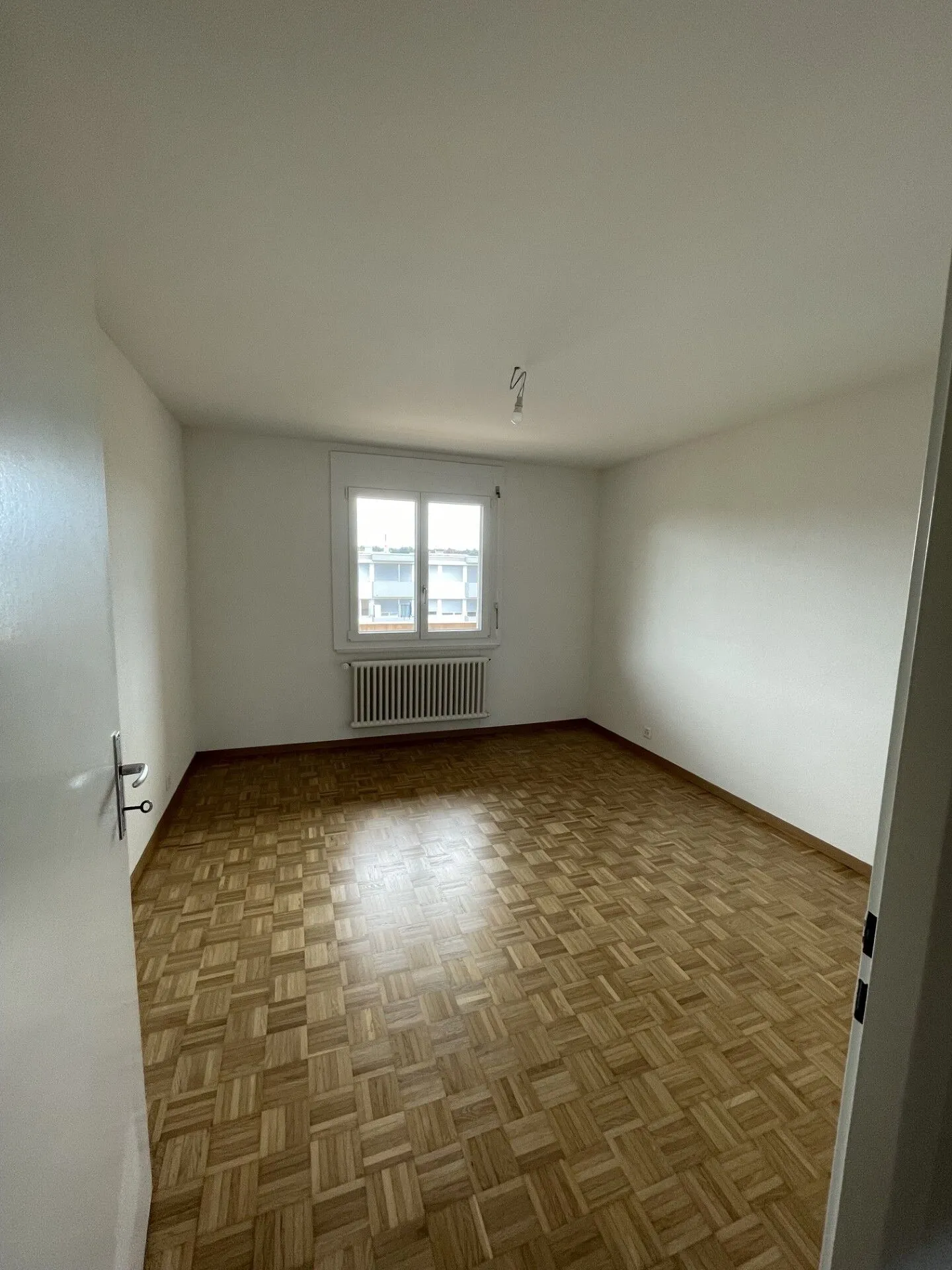 Appartamento n5 di 2.5 locali a Yverdon-les-Bains - Foto 1 di 3
