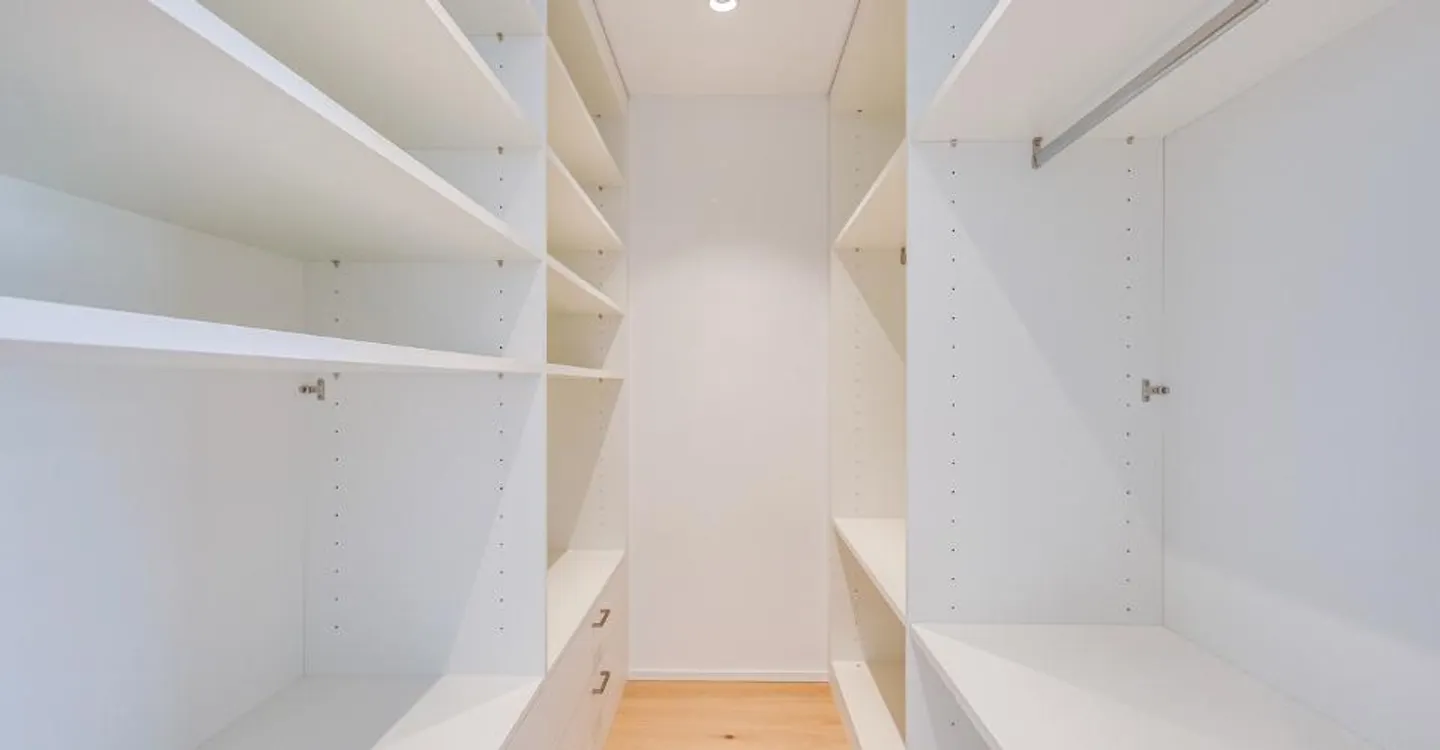 Appartement PPE - Photo 8 sur 8