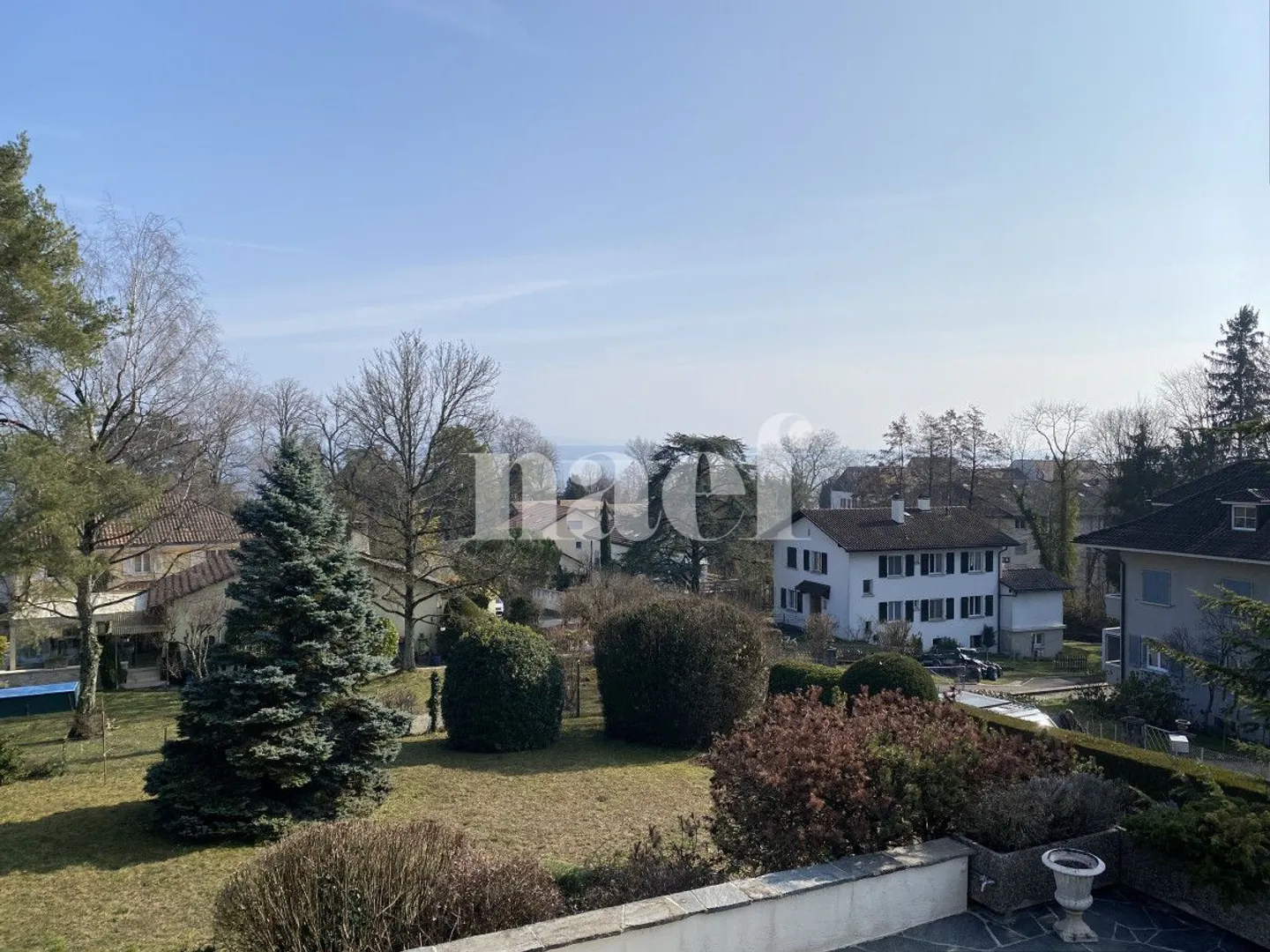 7-room House - Photo 3 of 13