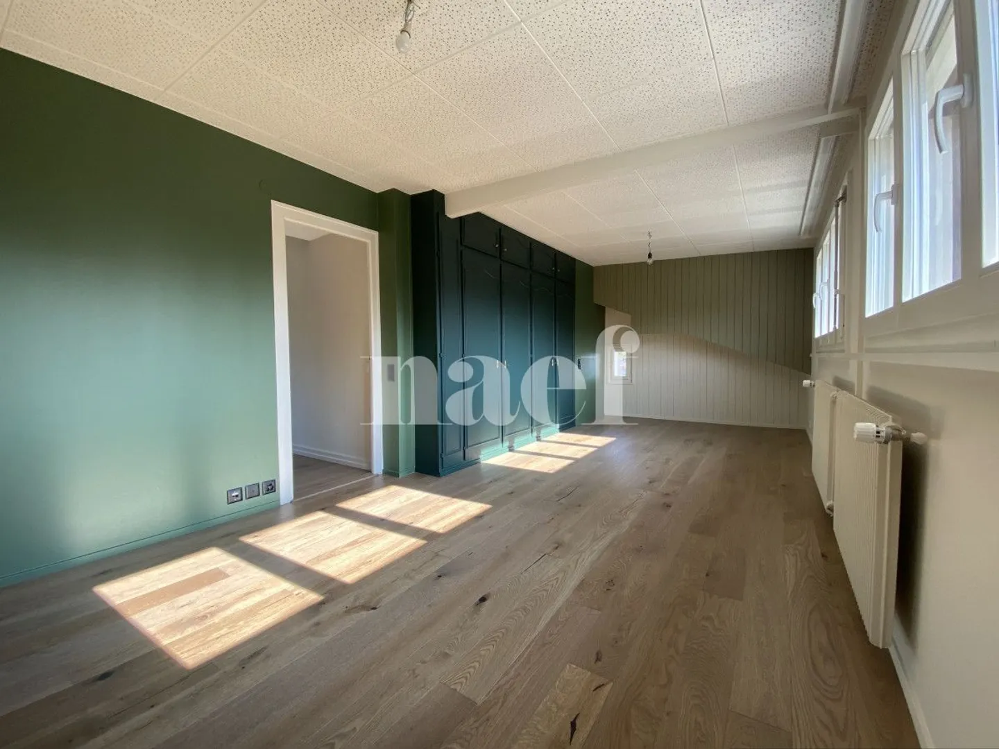 7-room House - Photo 8 of 13