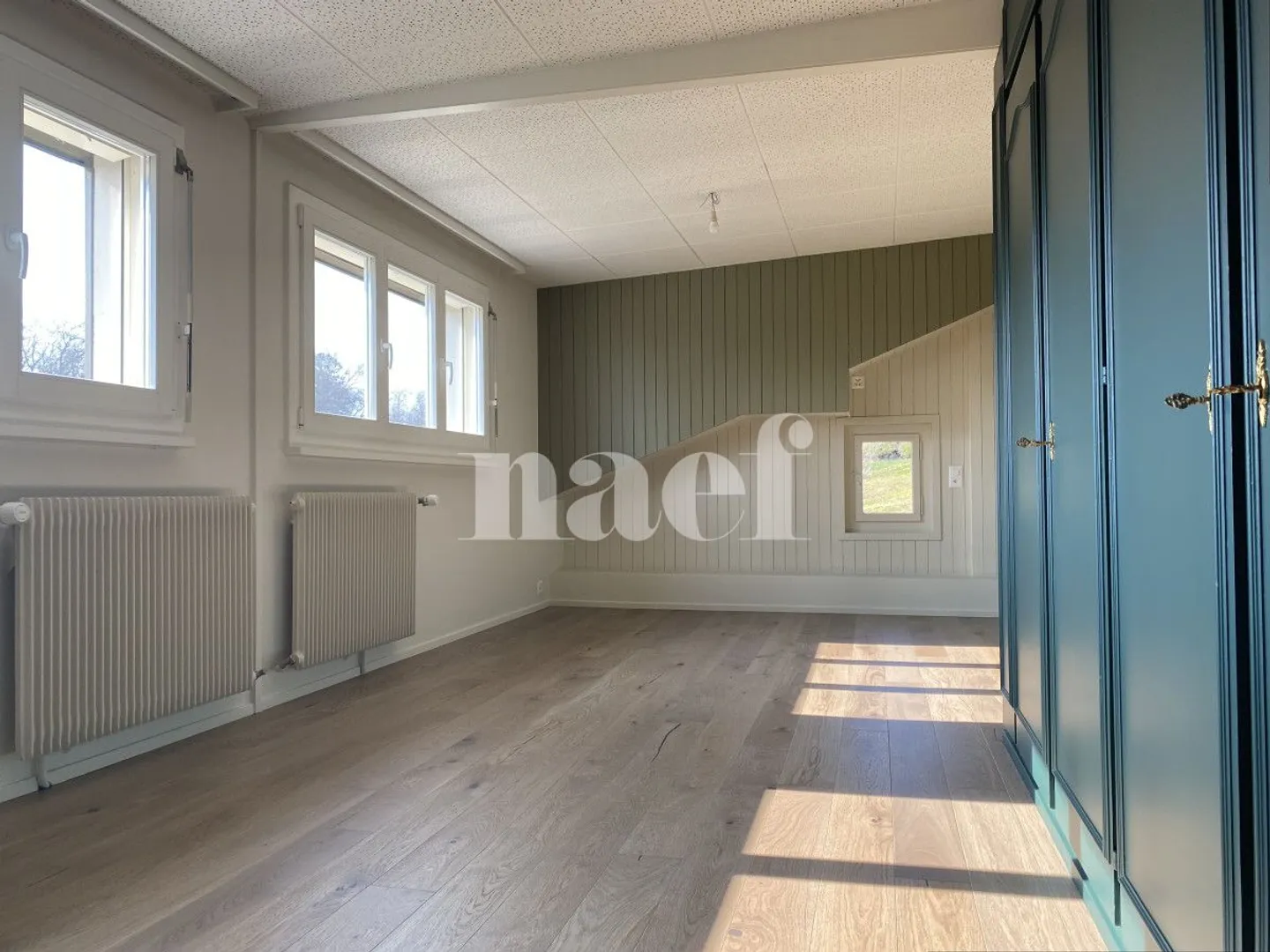 7-room House - Photo 9 of 13