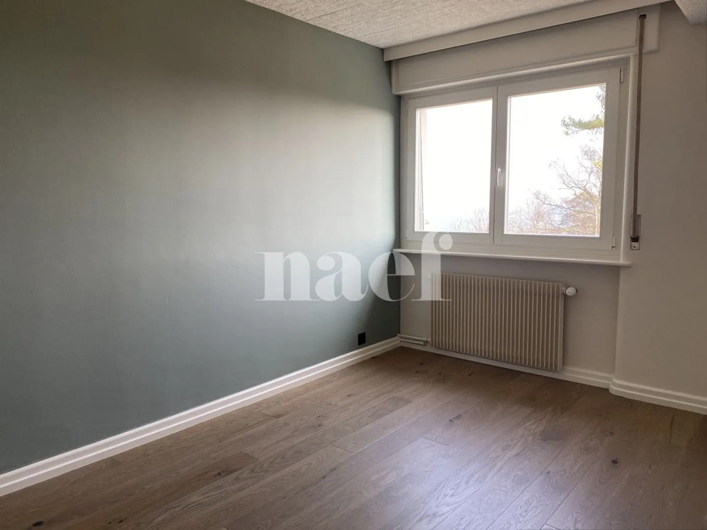 7-room House - Photo 10 of 13