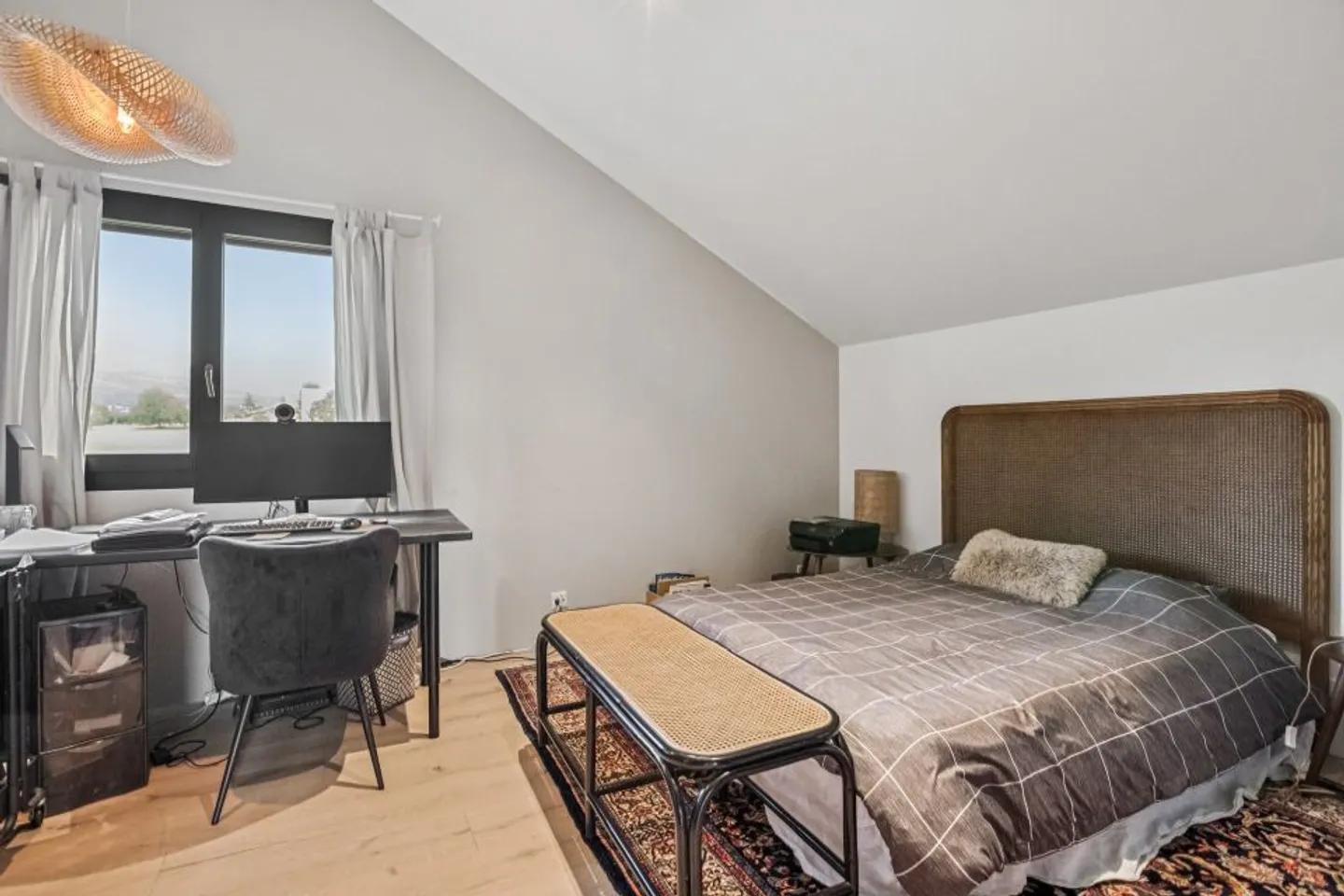 Charmantes Familienhaus - Foto 2 von 13