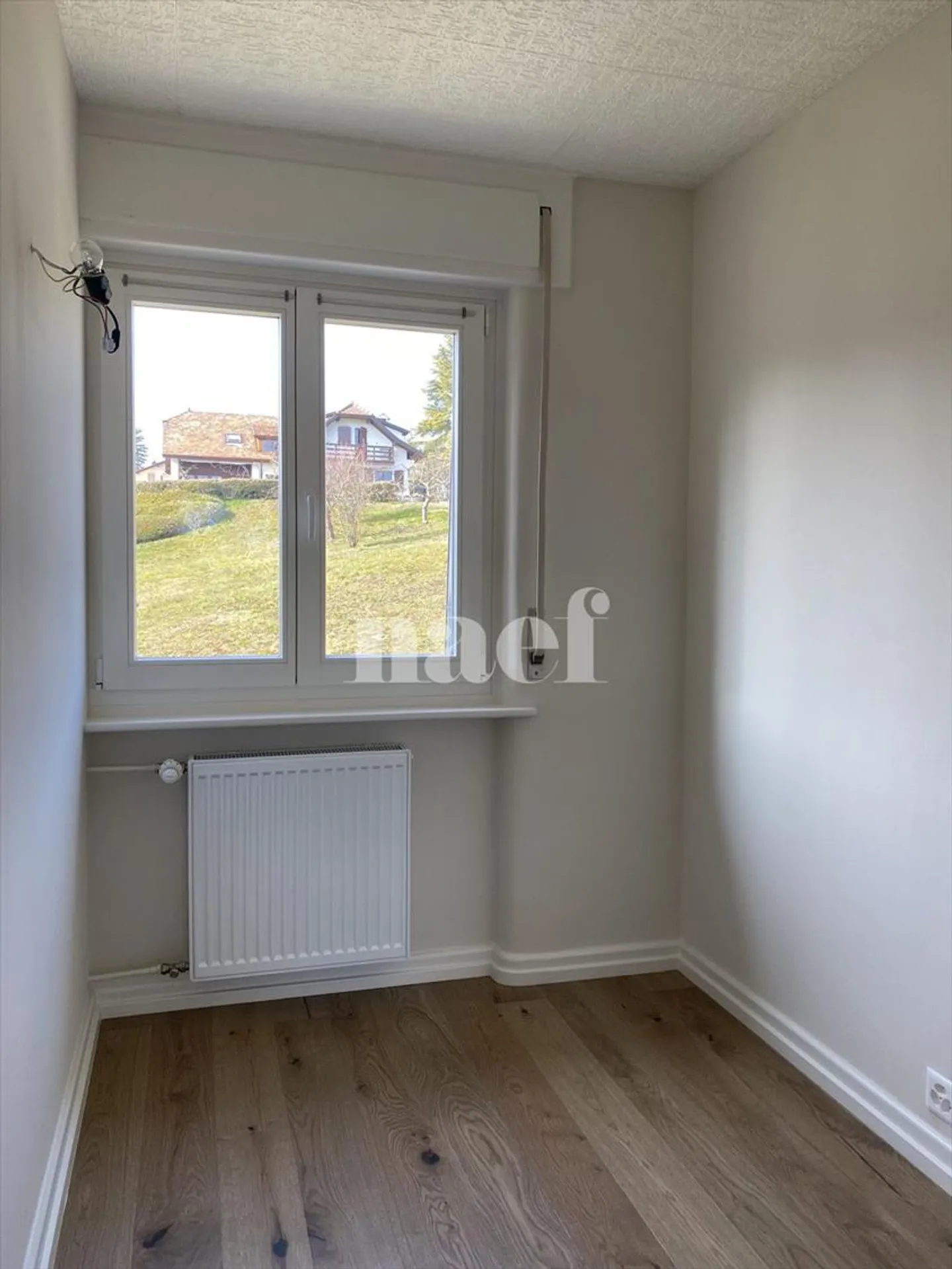 7-room House - Photo 11 of 13