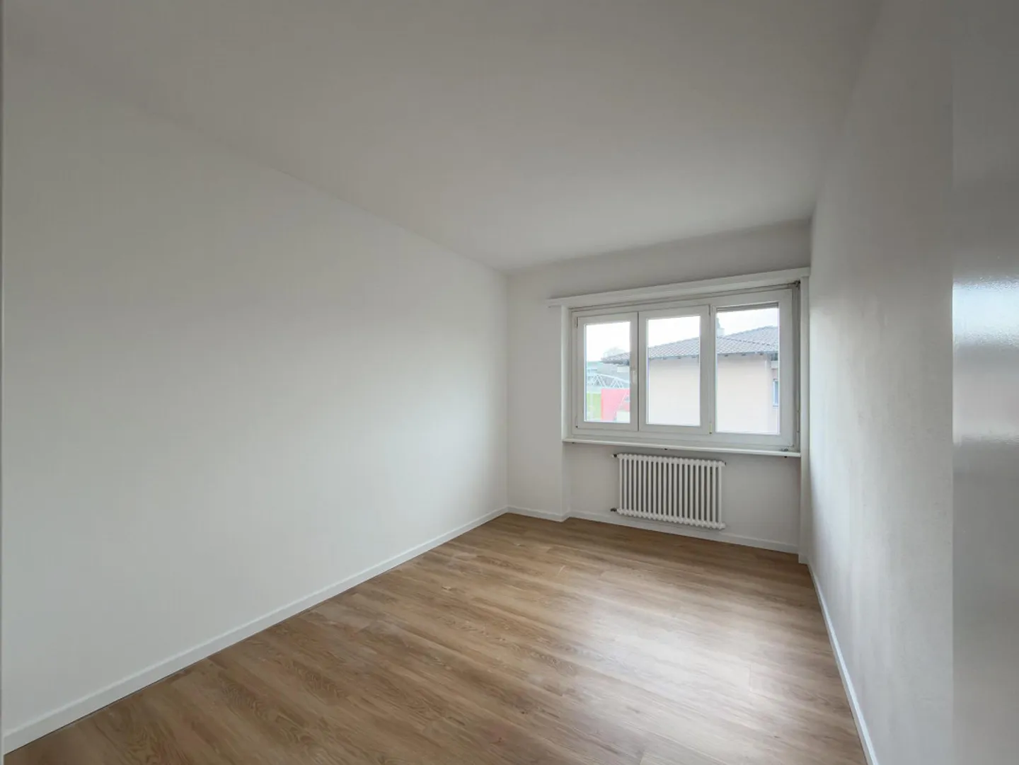Appartamento moderno di 4,5 locali a Novazzano - Foto 4 di 7