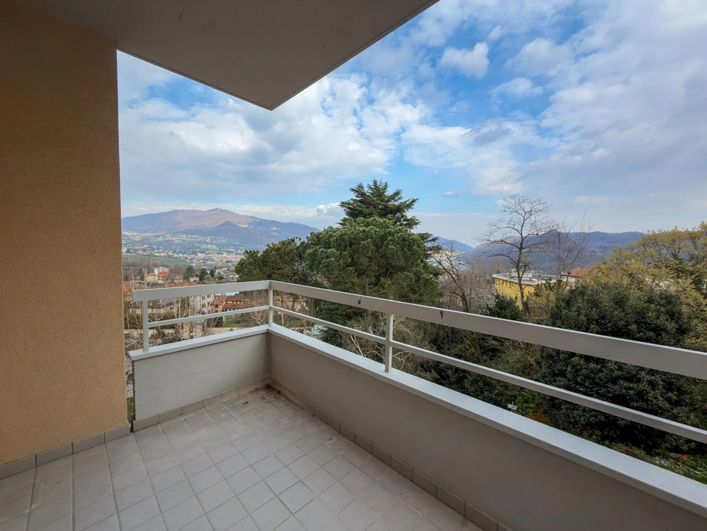 Appartamento moderno di 4,5 locali a Novazzano - Foto 5 di 7
