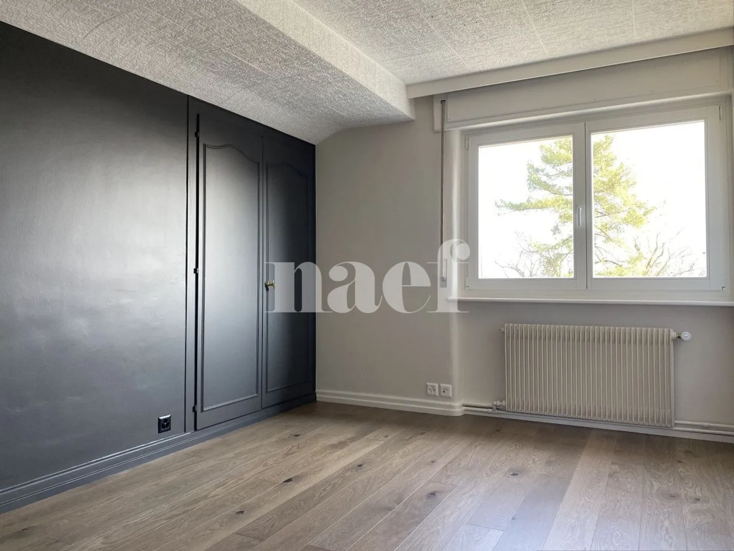 7-room House - Photo 12 of 13