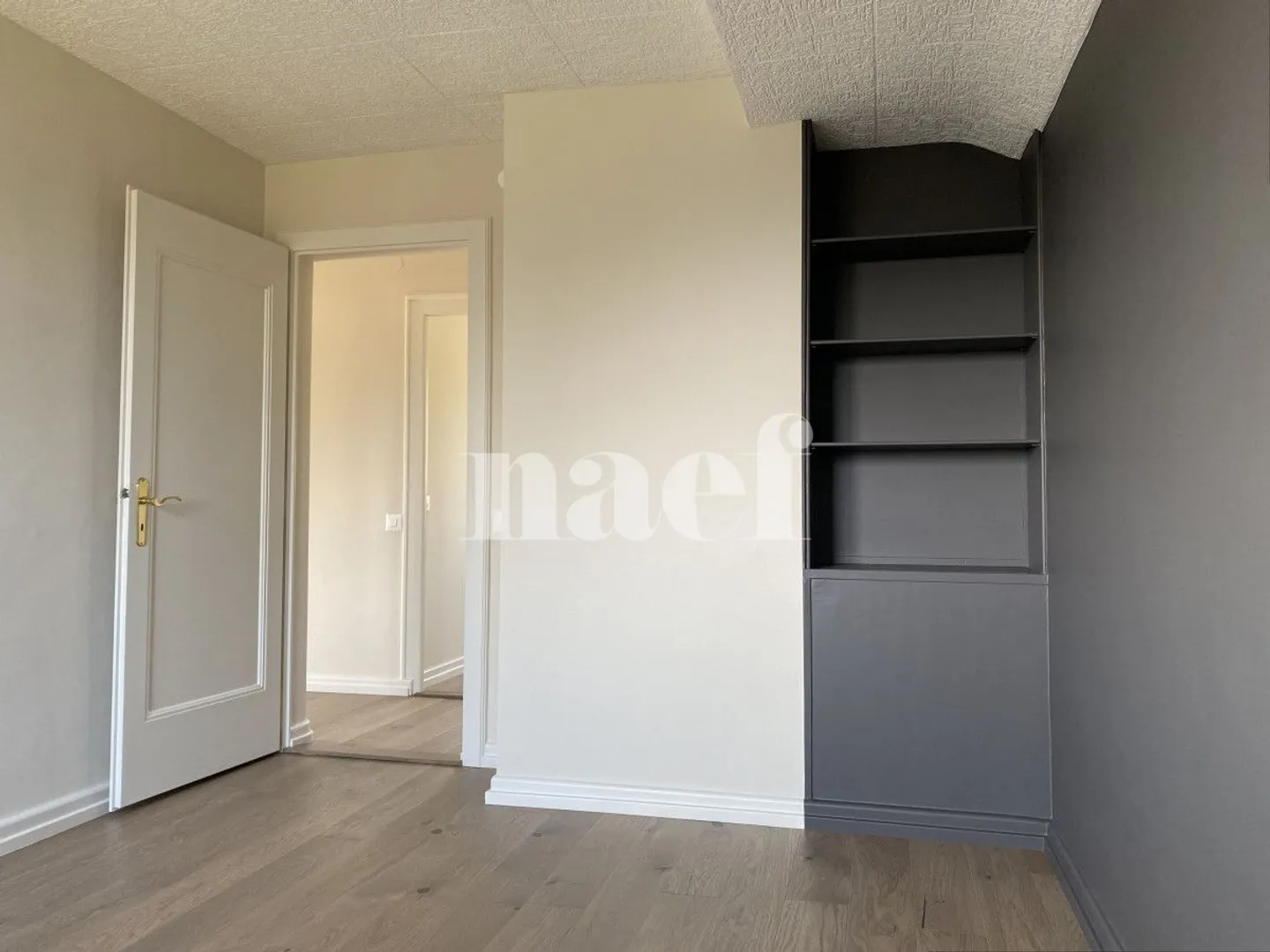 7-room House - Photo 13 of 13