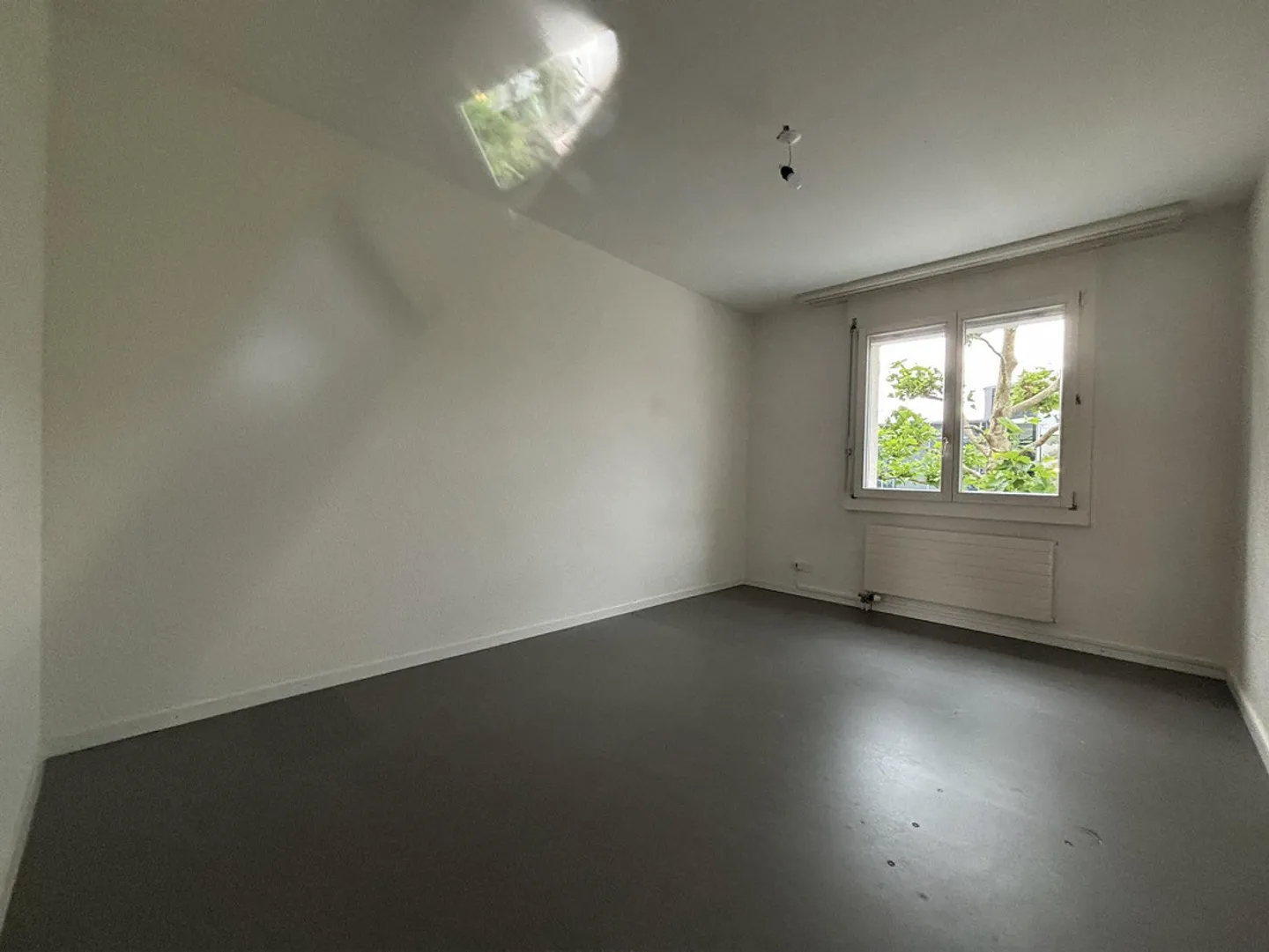 4.5 Room Apartment in a Quiet Location - Photo 6 of 10