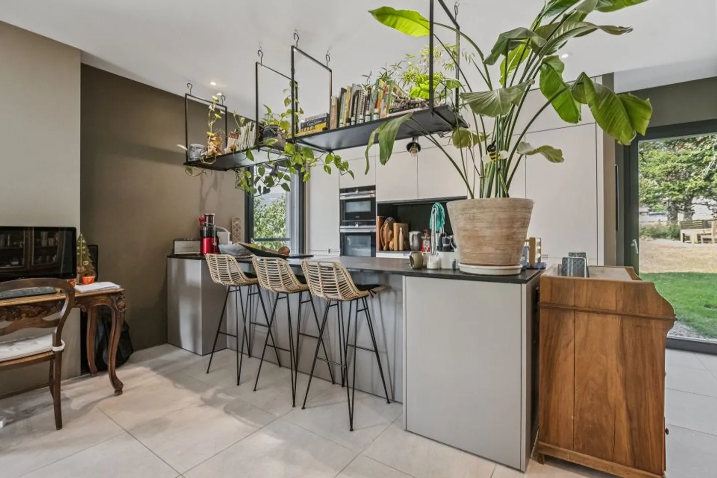 Charmantes Familienhaus - Foto 10 von 13