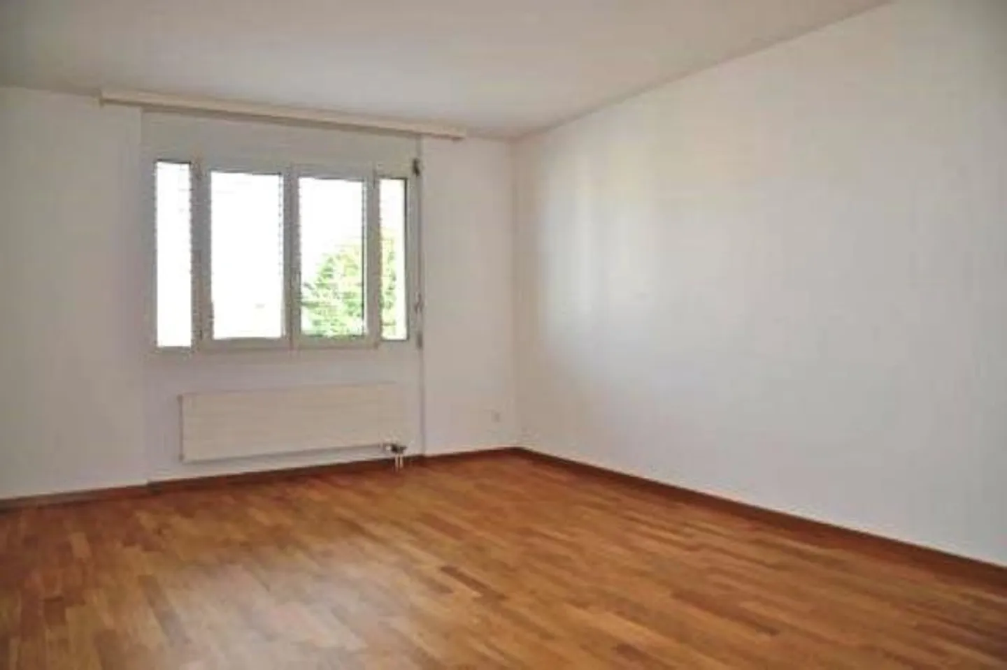 Wohnung mieten - Foto 3 von 7
