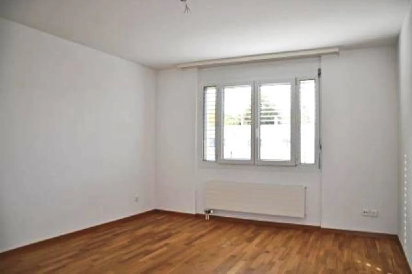 Wohnung mieten - Foto 4 von 7
