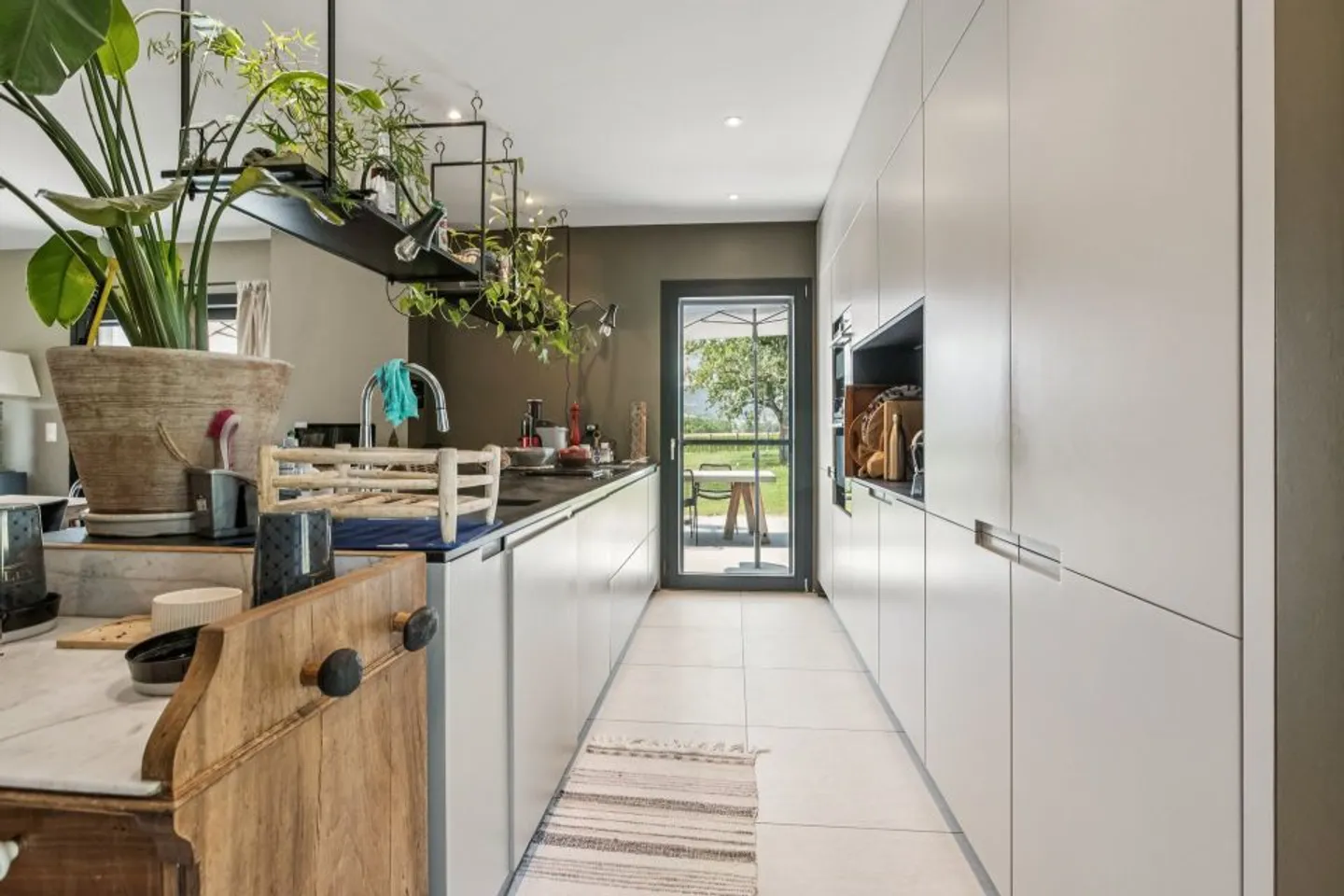 Charmantes Familienhaus - Foto 9 von 13