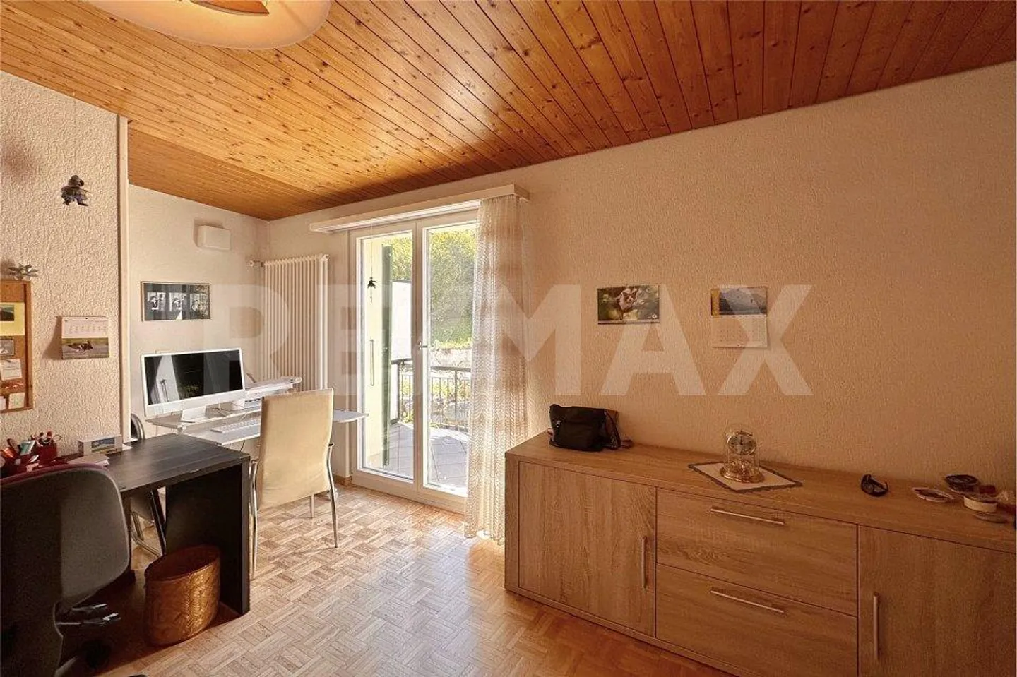 Home with a View, Terraced Single-Family House with Studio and Beautiful ... - Photo 8 of 13