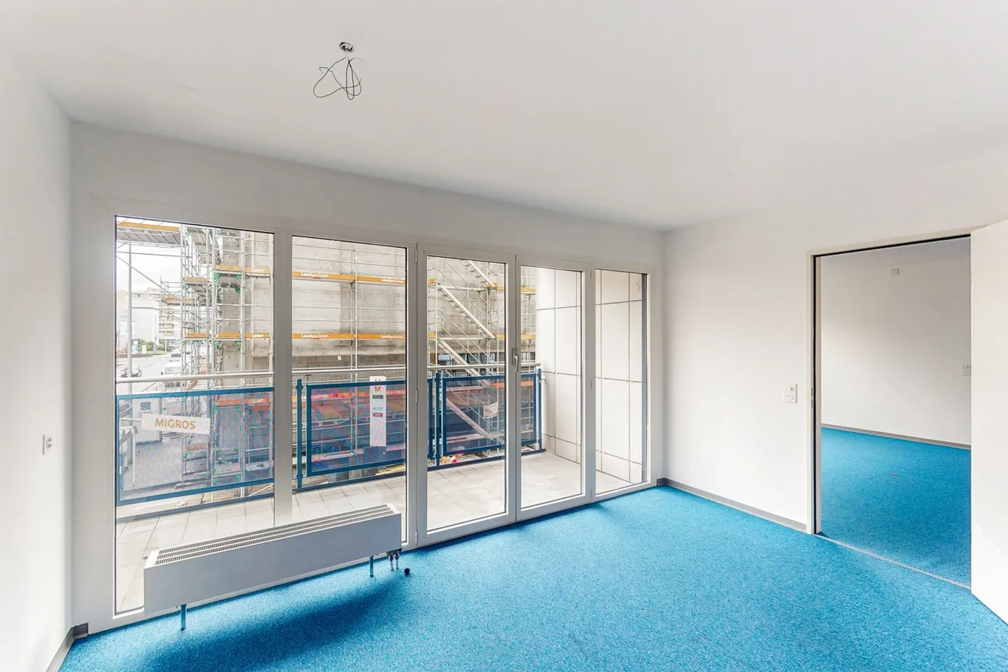 Espace commercial lumineux à quelques pas du centre - Photo 7 sur 9