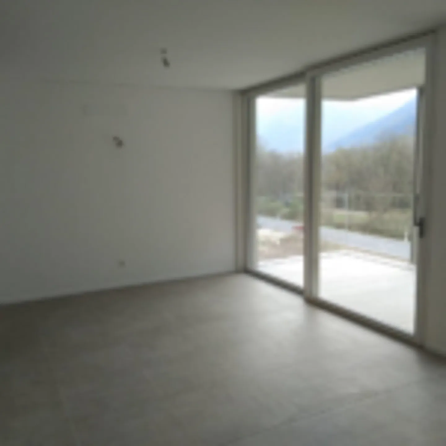 Nous vendons un appartement moderne et spacieux de 4.5 à Lumino - Photo 10 sur 12
