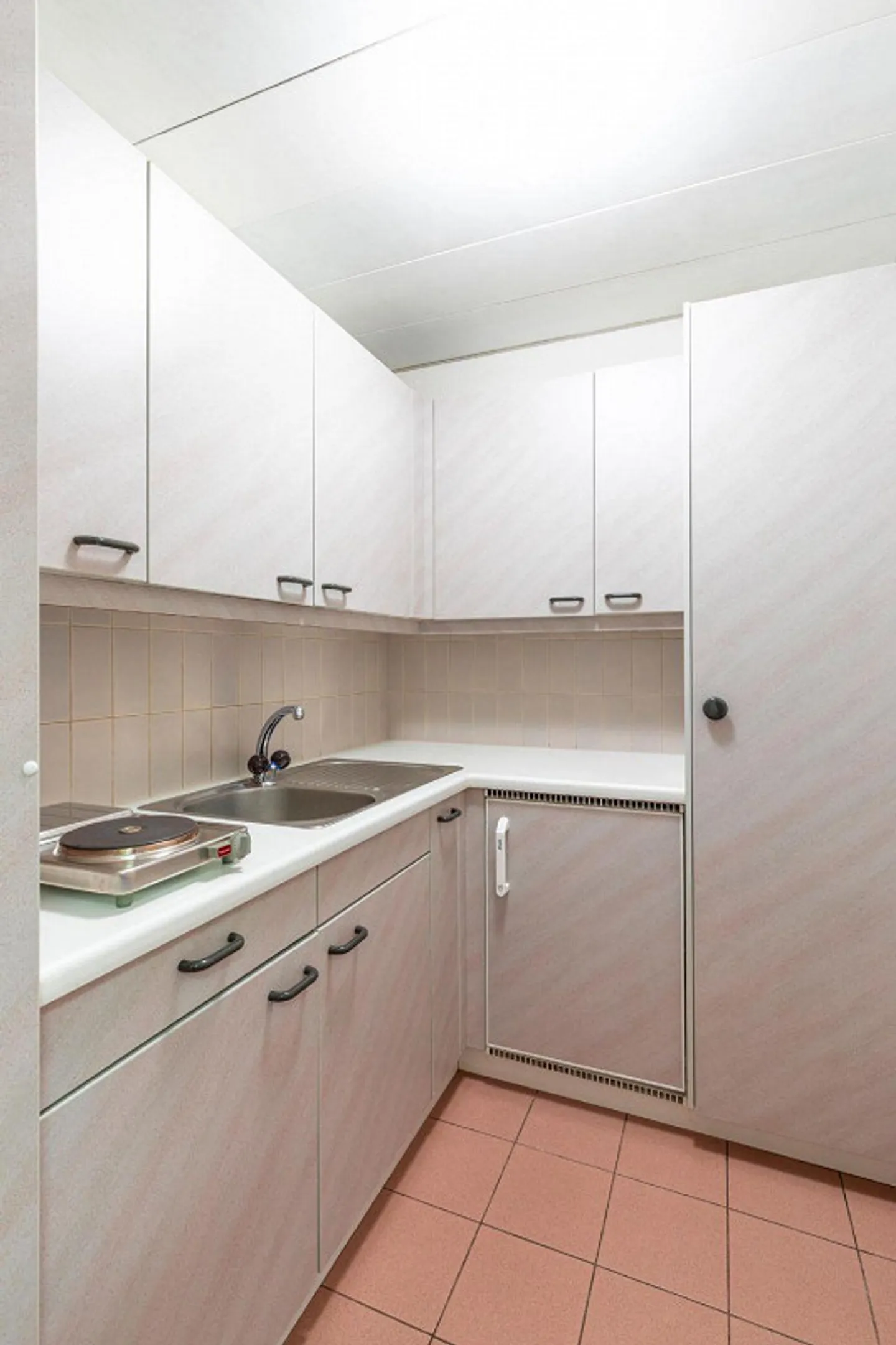 Geräumiger Gewerberaum - Foto 10 von 11