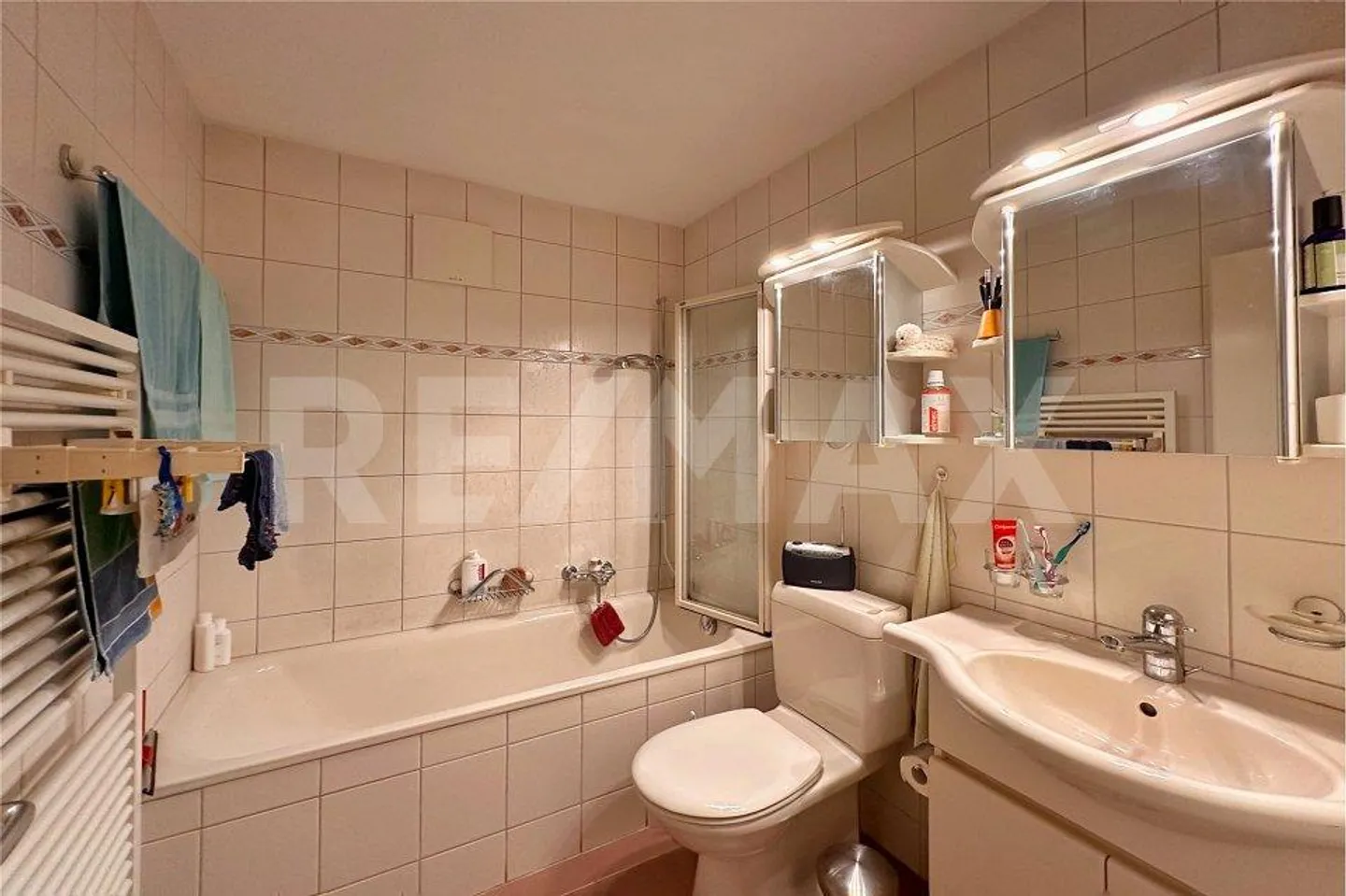 Home with a View, Terraced Single-Family House with Studio and Beautiful ... - Photo 10 of 13