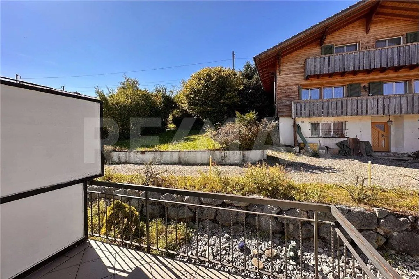 Home with a View, Terraced Single-Family House with Studio and Beautiful ... - Photo 11 of 13