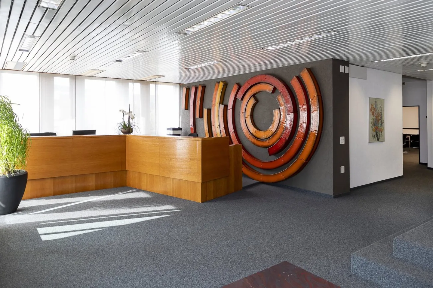 M-Bau - Foto 2 von 11