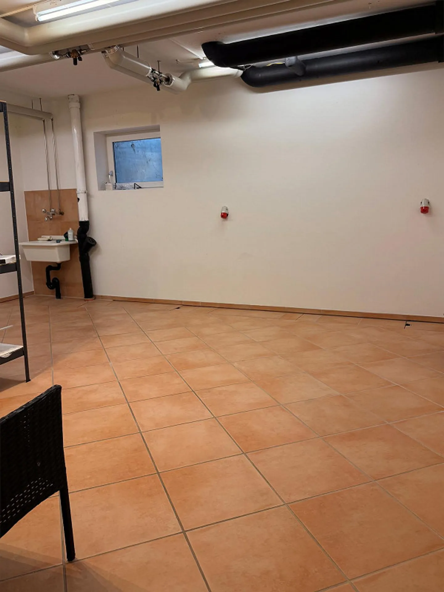 Una casa per arrivare - con luce, tranquillità e concetto di spazio flessibile - Foto 16 di 18