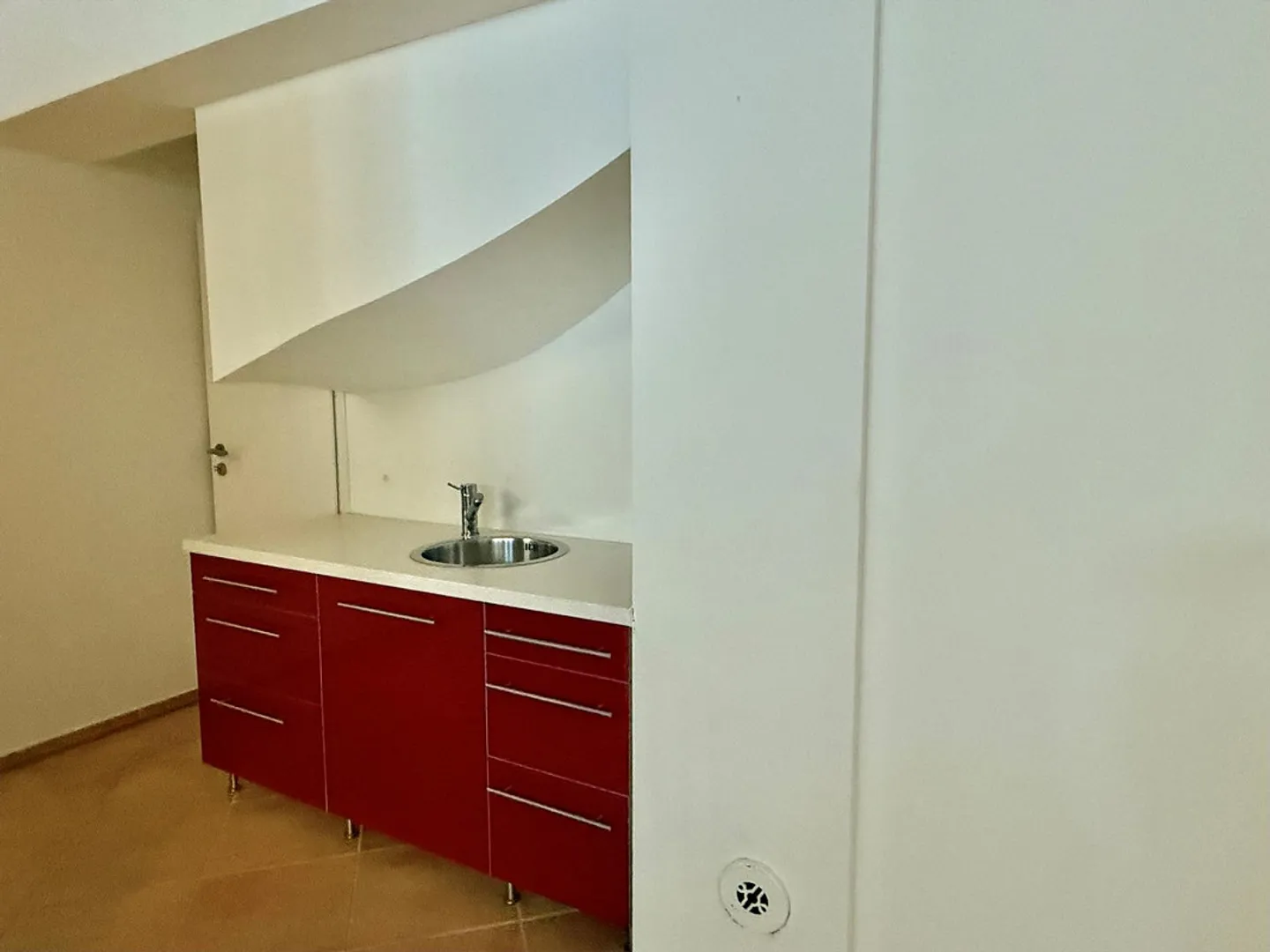 Una casa per arrivare - con luce, tranquillità e concetto di spazio flessibile - Foto 17 di 18