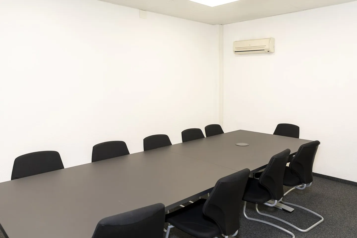 M-Bau - Foto 7 von 11