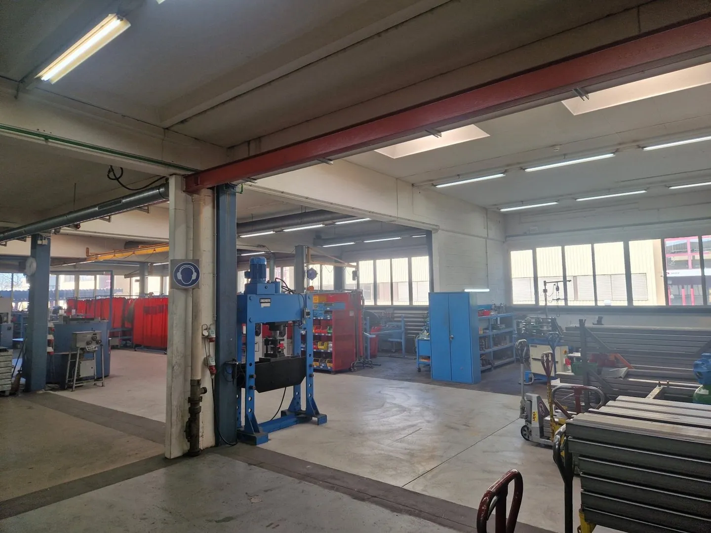 M-Bau - Foto 10 von 11