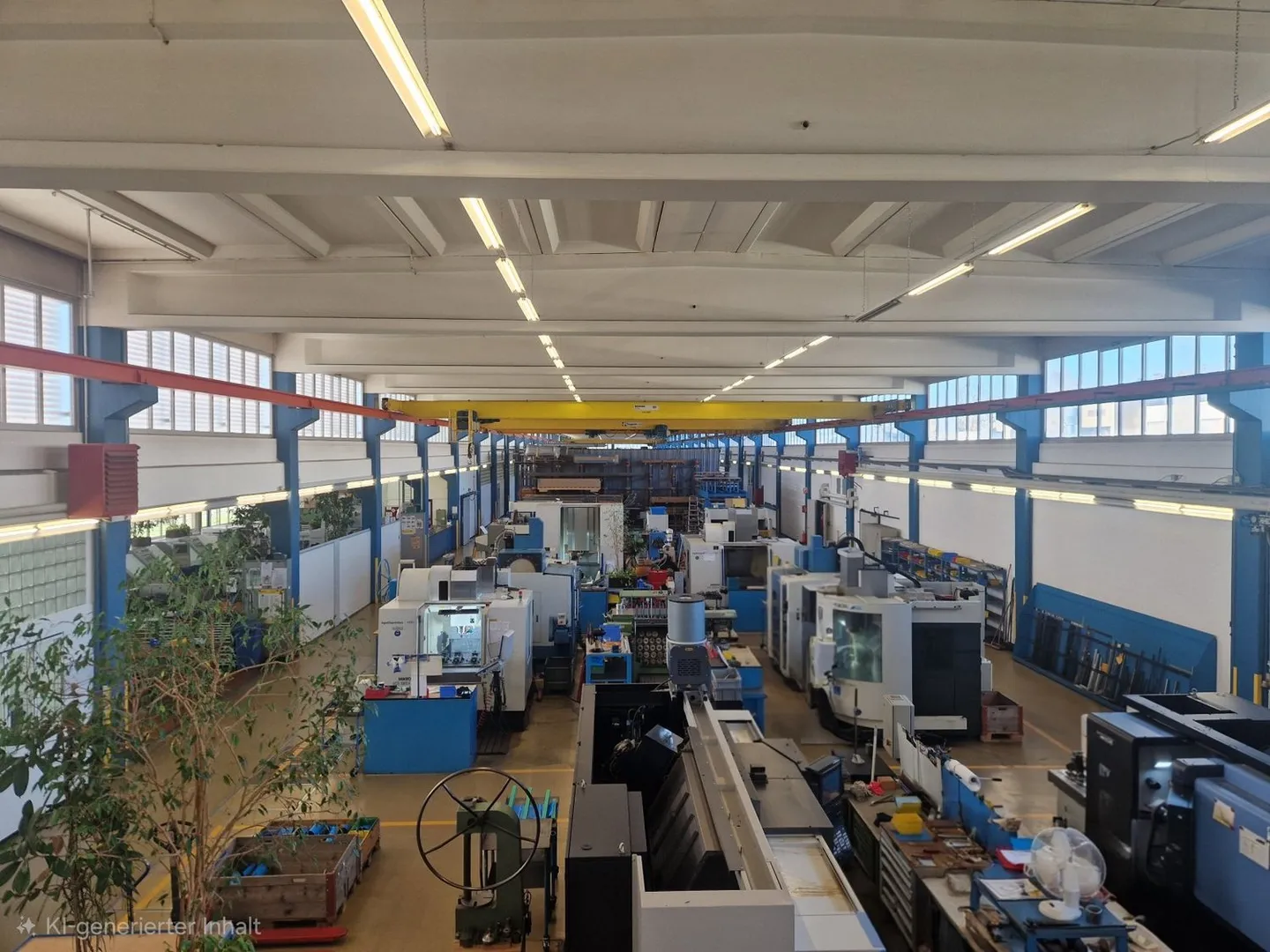 M-Bau - Foto 11 von 11