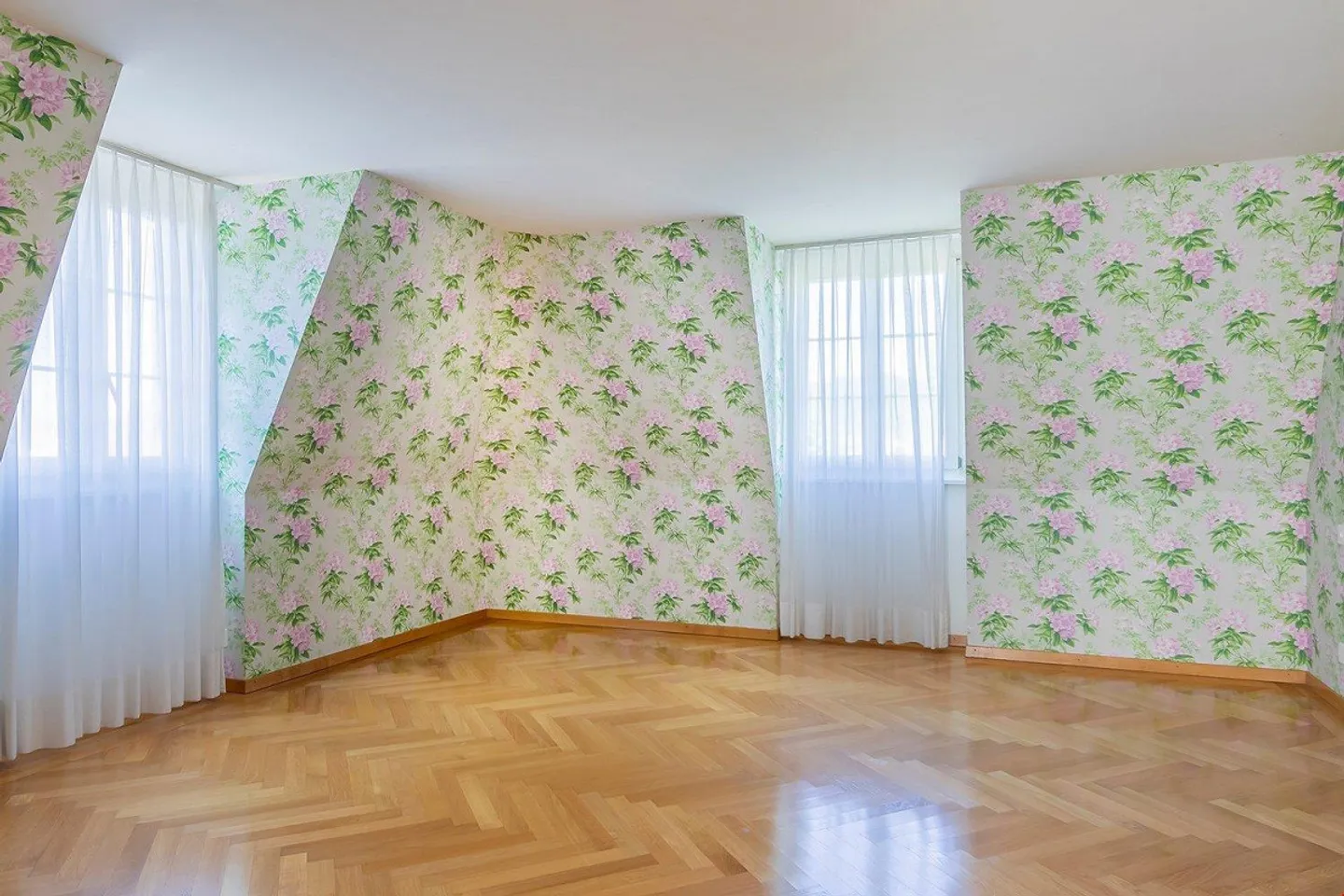 Villa exclusive de 6½ pièces à Laupen – Intimité, élégance et style - Photo 4 sur 13