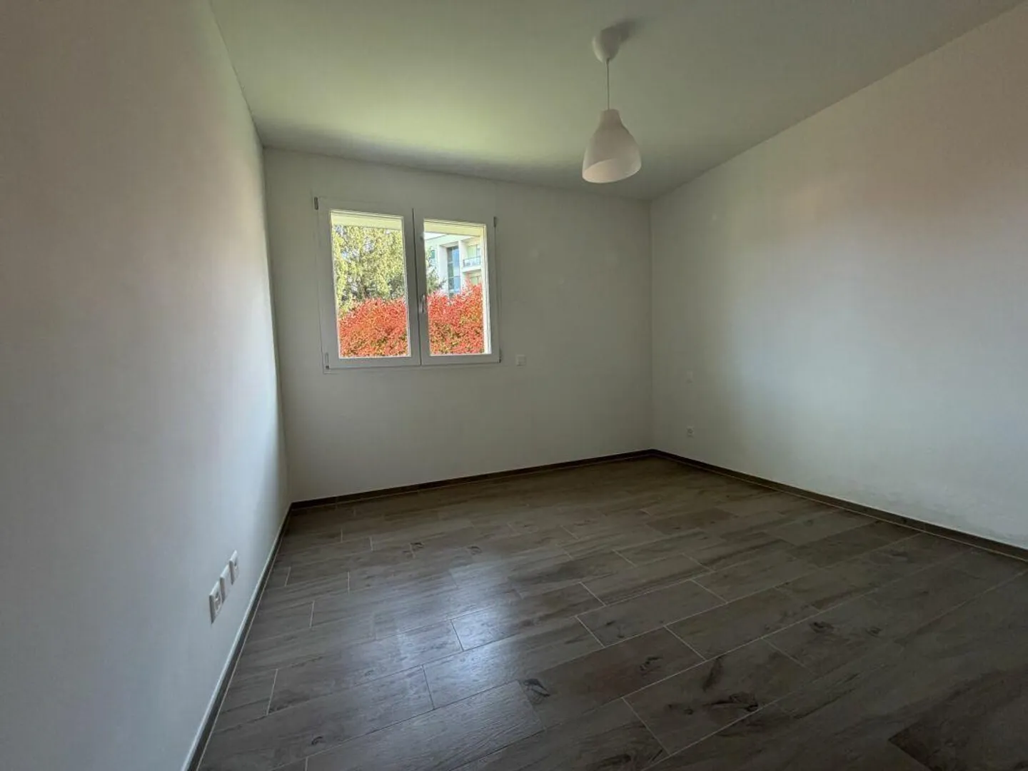 Appartements spacieux et modernes de 3,5 pièces - Photo 7 sur 7
