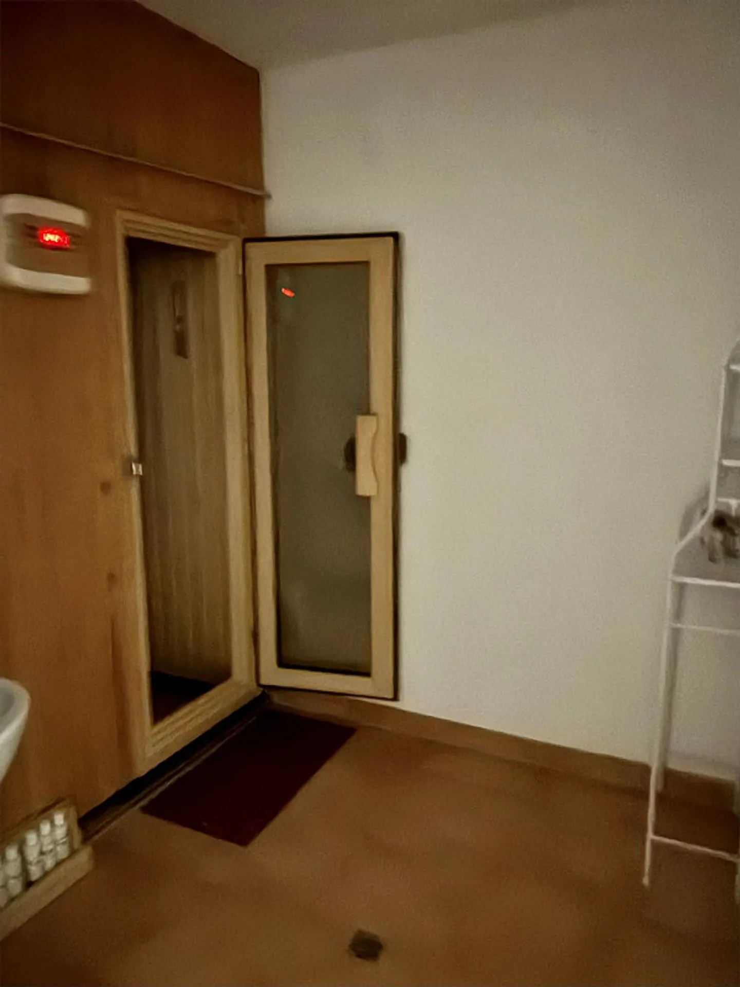 Una casa per arrivare - con luce, tranquillità e concetto di spazio flessibile - Foto 18 di 18