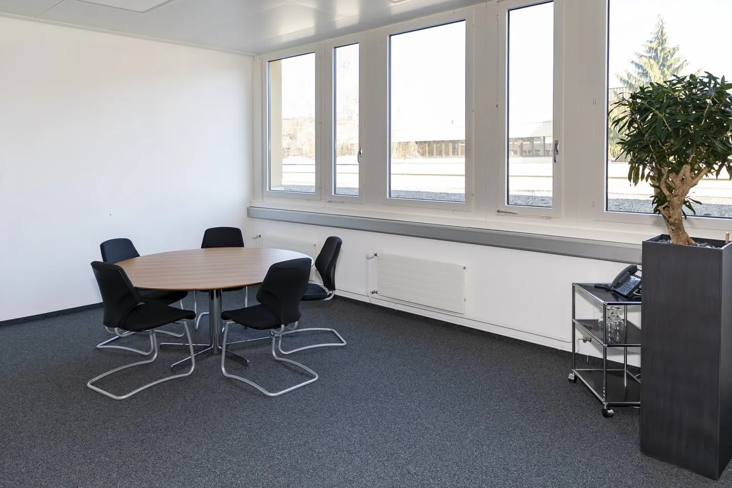 M-Bau - Foto 5 von 11