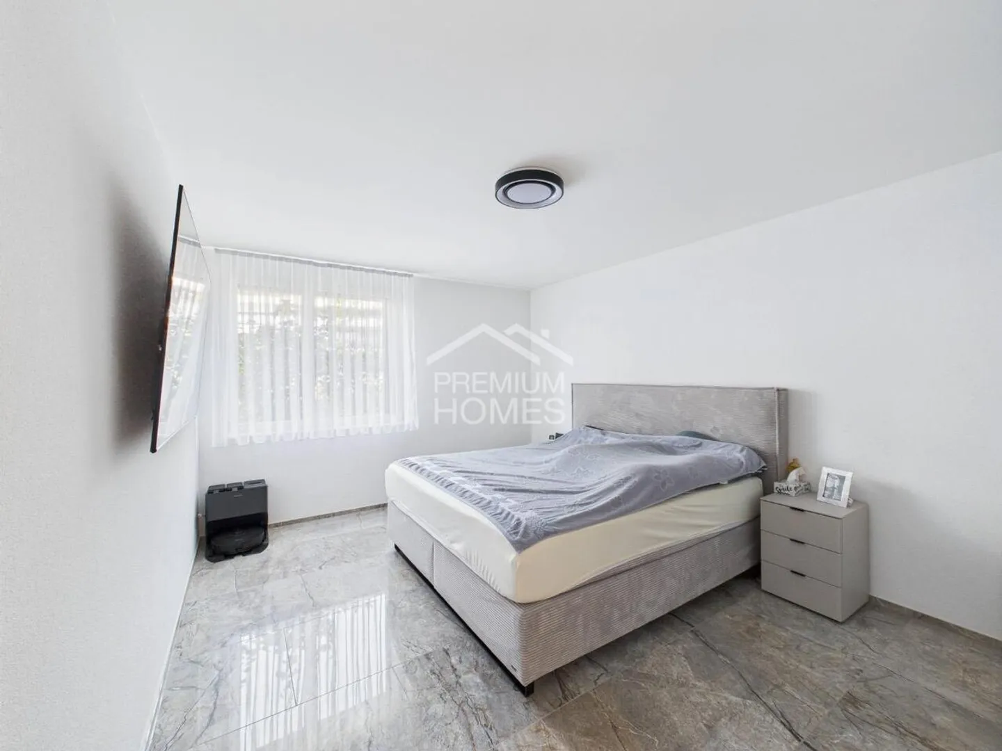 Wohnung kaufen - Foto 5 von 11