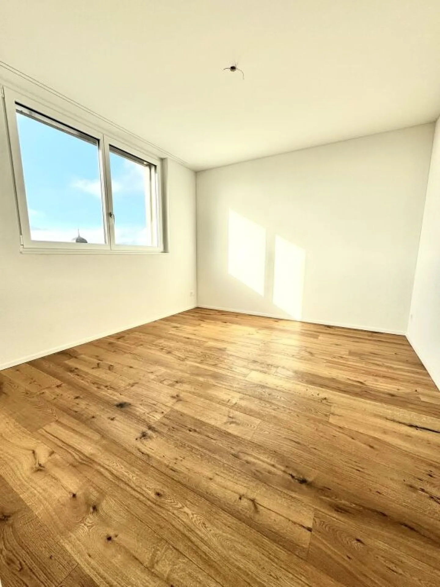 Appartement en attique de 4,5 pièces à Maseltrangen - Photo 7 sur 11