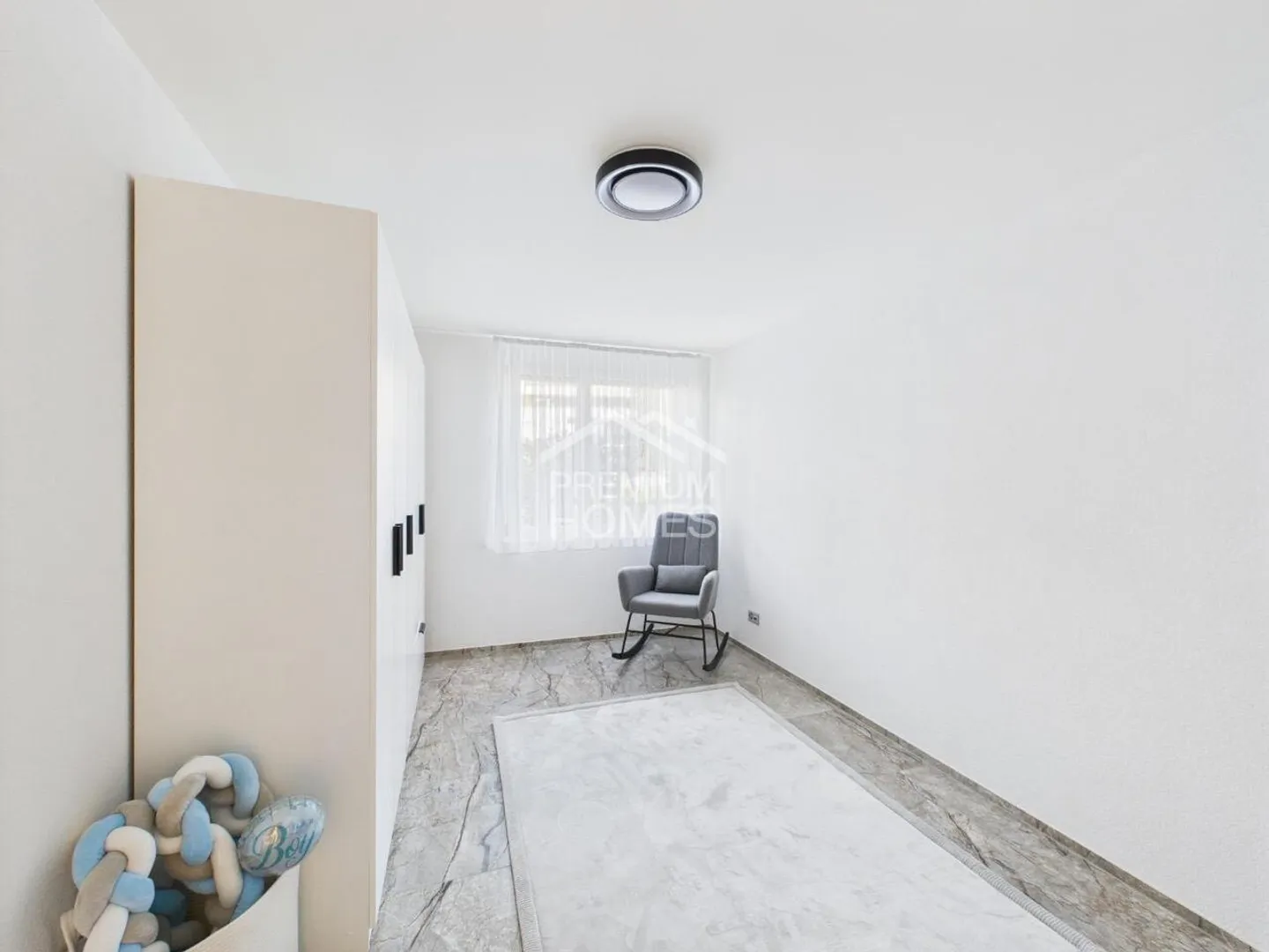 Wohnung kaufen - Foto 8 von 11