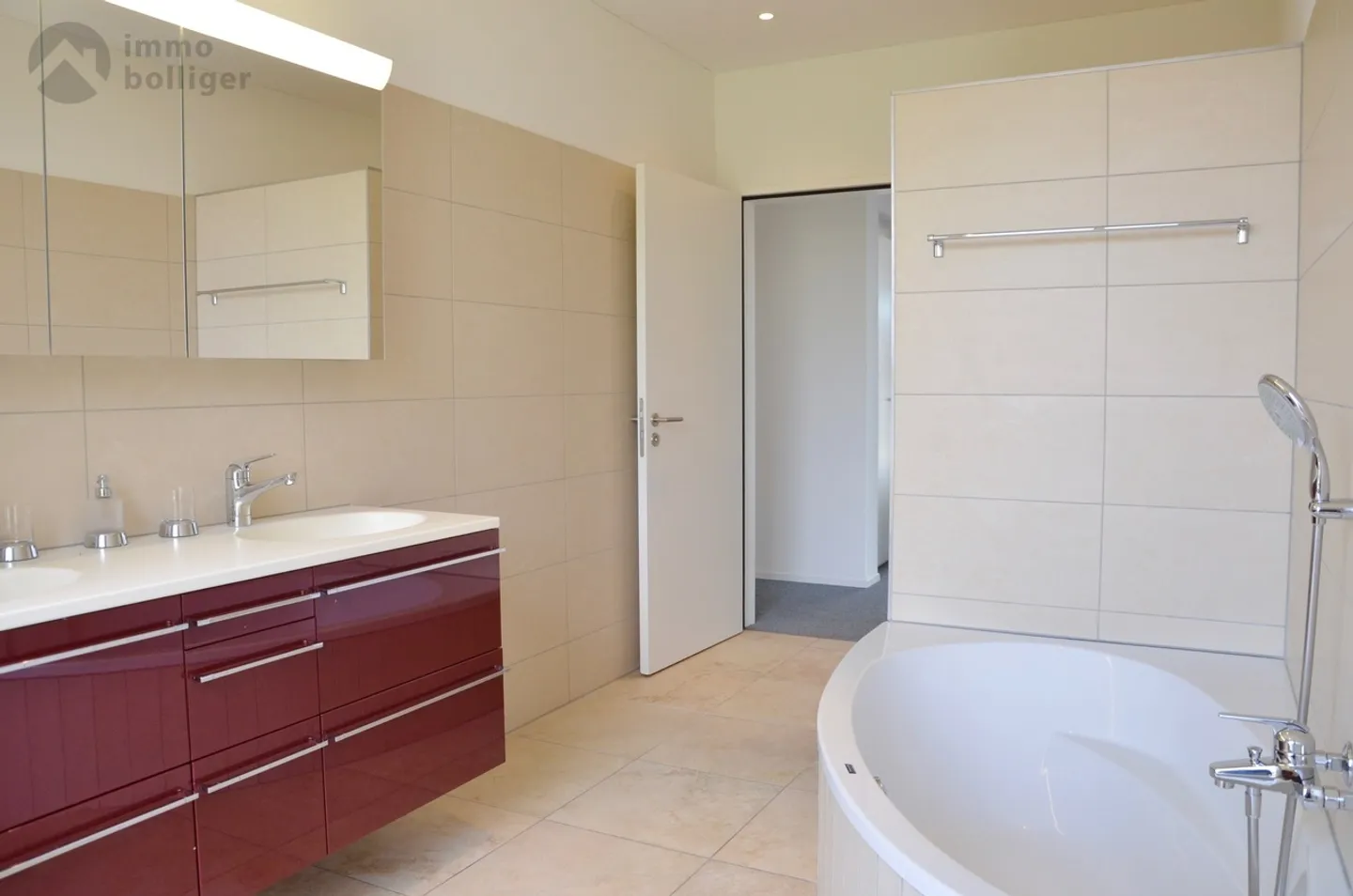 Penthouse for rent - Photo 5 of 8