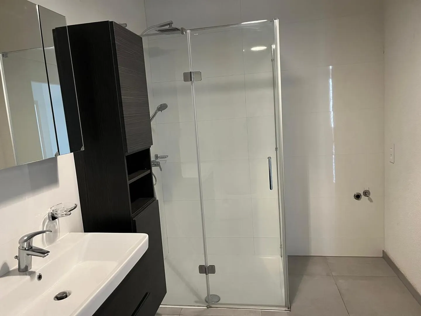 Renoviertes Gewerbegebäude - Foto 8 von 21