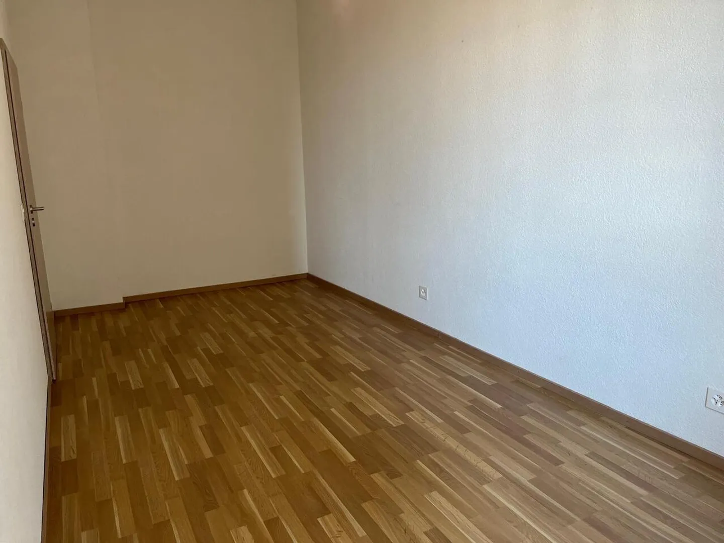 Renoviertes Gewerbegebäude - Foto 10 von 21