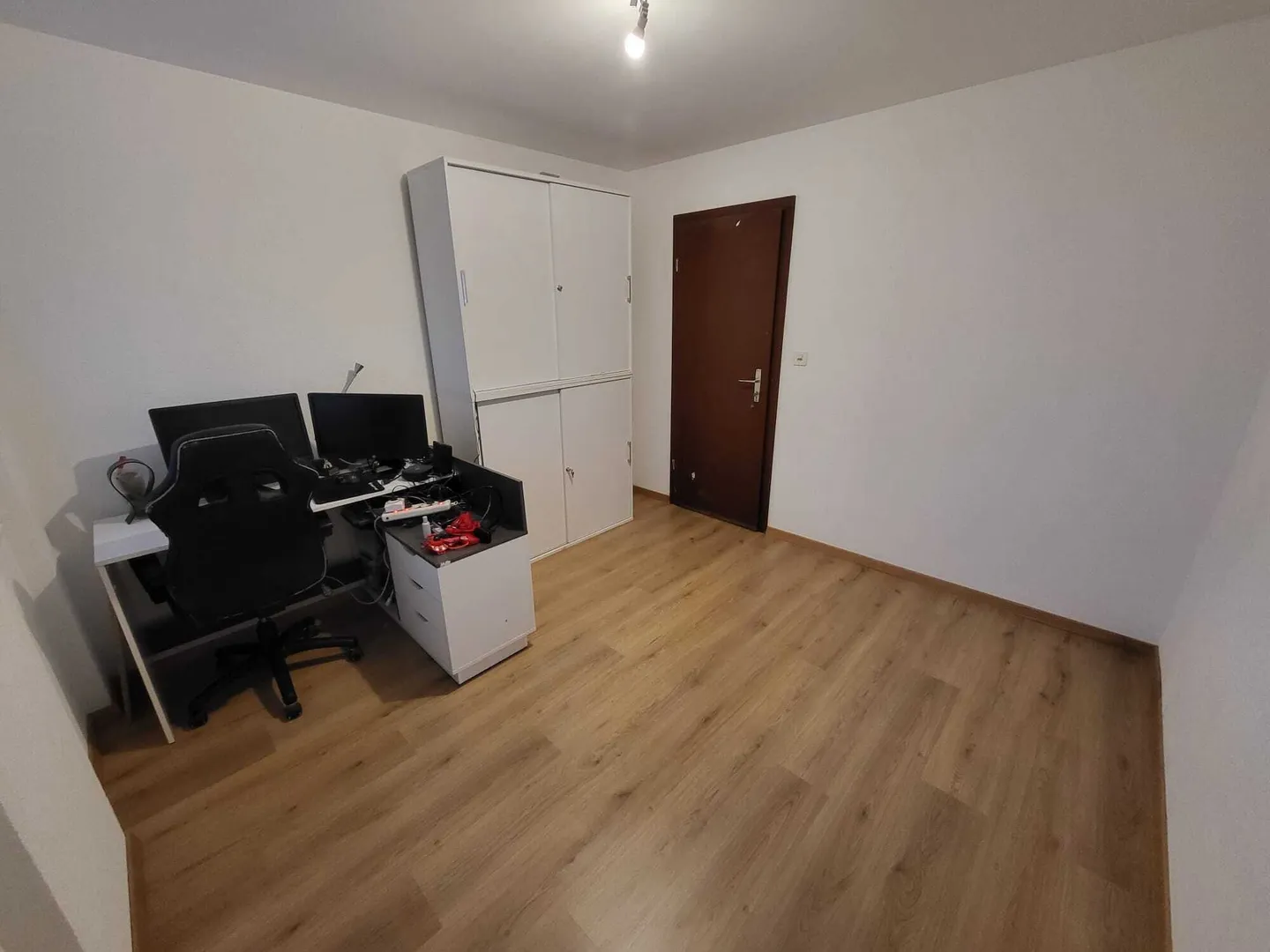 Condo à vendre, Chem. des Semilles 17, 1870 Monthey, Suisse (Monthey, Suisse) - Photo 12 sur 20