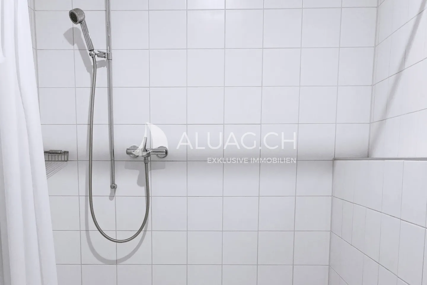 Vielseitiges Loft mit Terrasse - Foto 7 von 9