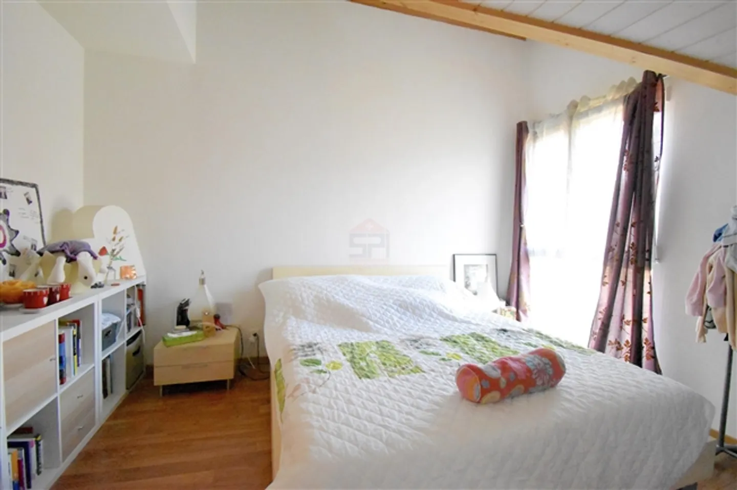 Charming Family Triplex in the Heart of Lavigny – 140 m² over Three Levels - Photo 6 of 10